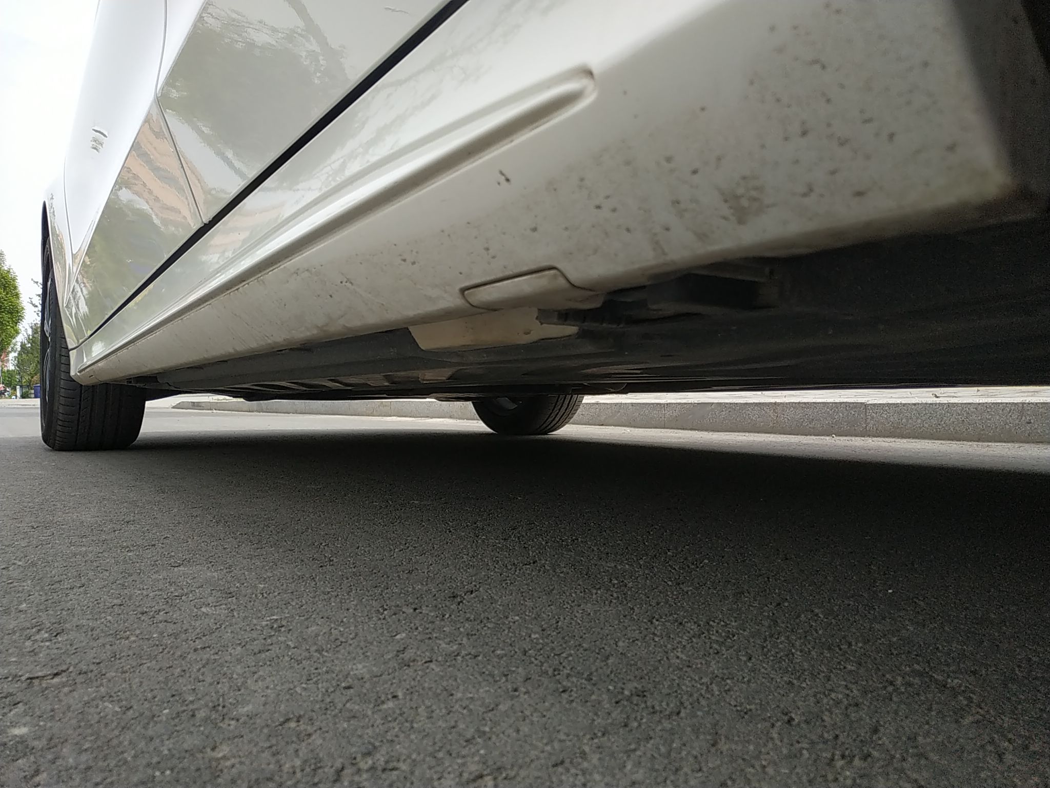 Used Mercedes-Benz C-Class 2015 C 200 Sport Edition
