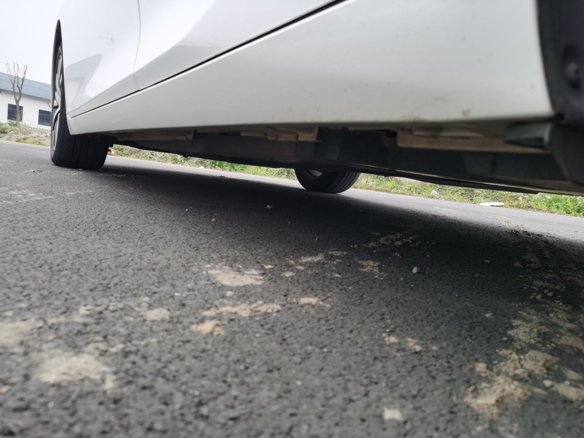 Used Lexus ES 2020 200 Excellence Edition
