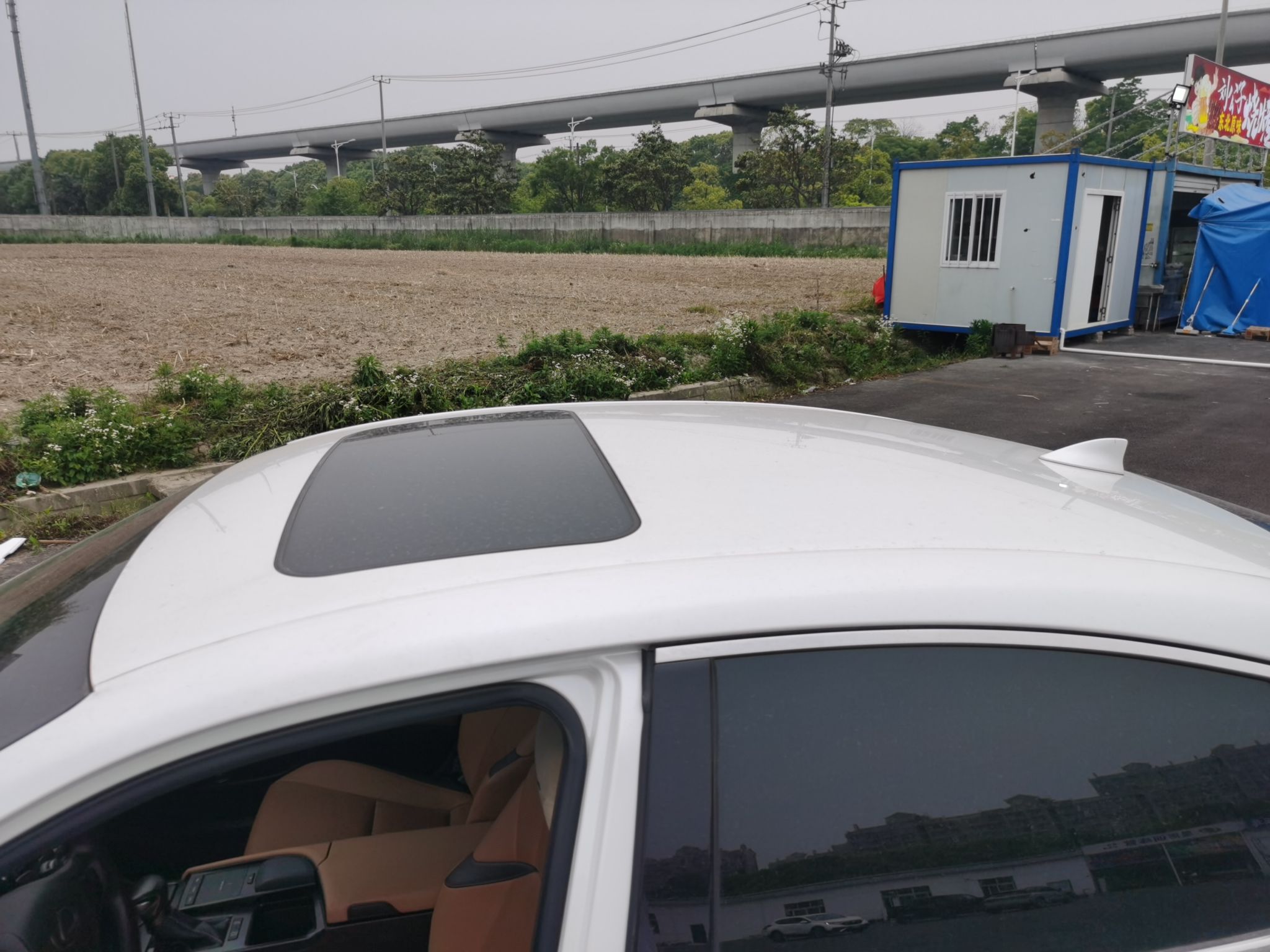 Used Lexus ES 2020 200 Excellence Edition
