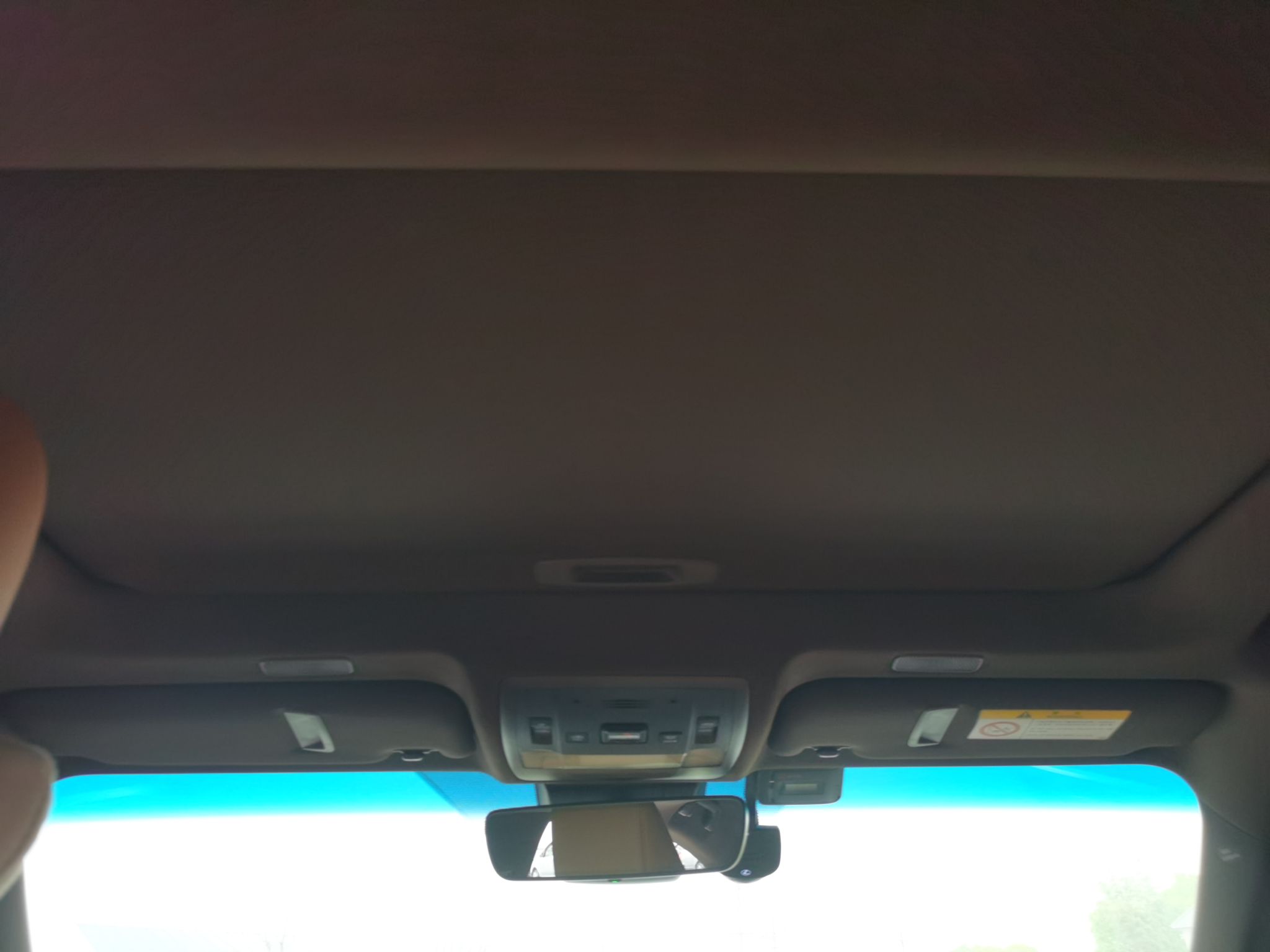 Used Lexus ES 2020 200 Excellence Edition
