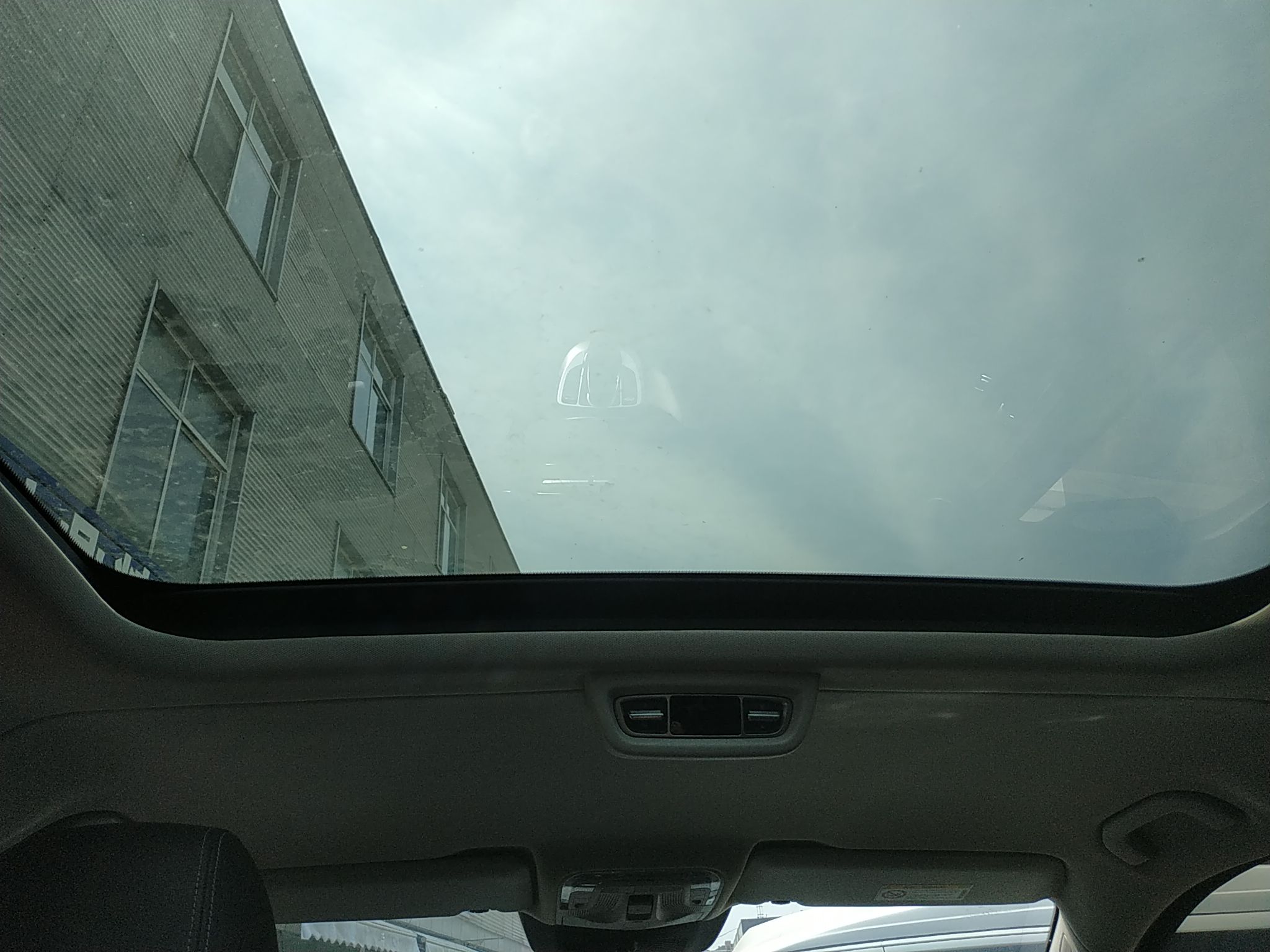 Used Mercedes-Benz V-Class 2017 V 260 Avantgarde Edition
