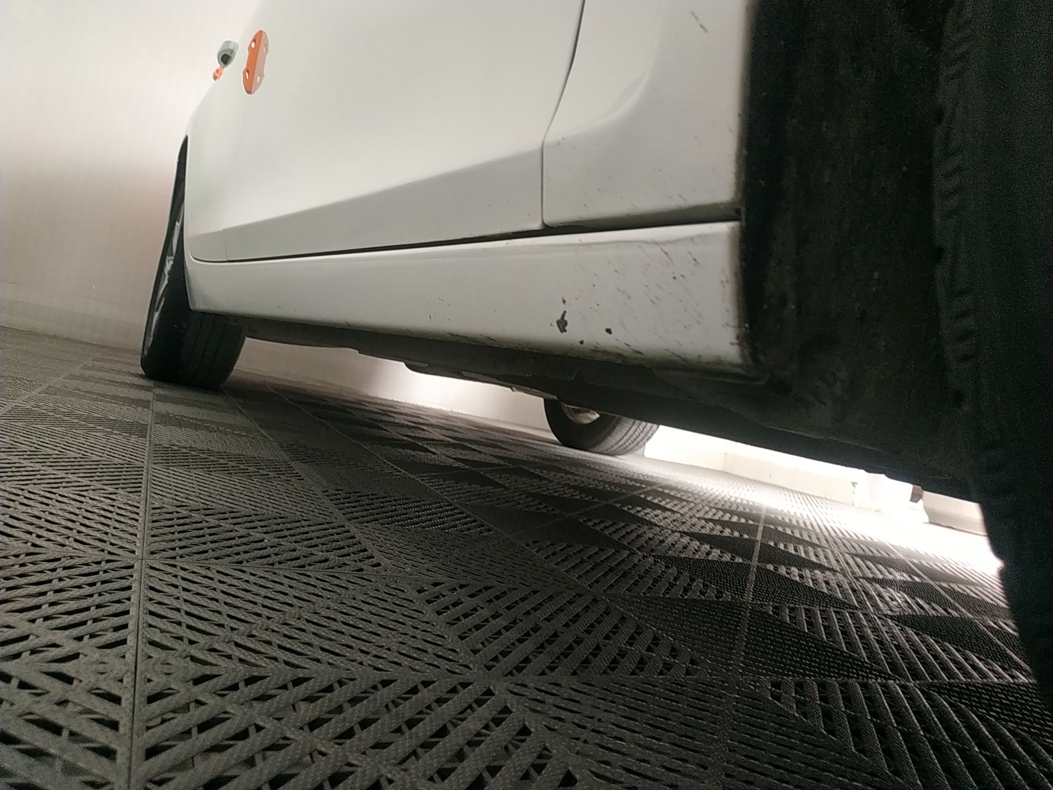 Used Chevrolet Malibu 2018 530T Automatic Luxury Edition
