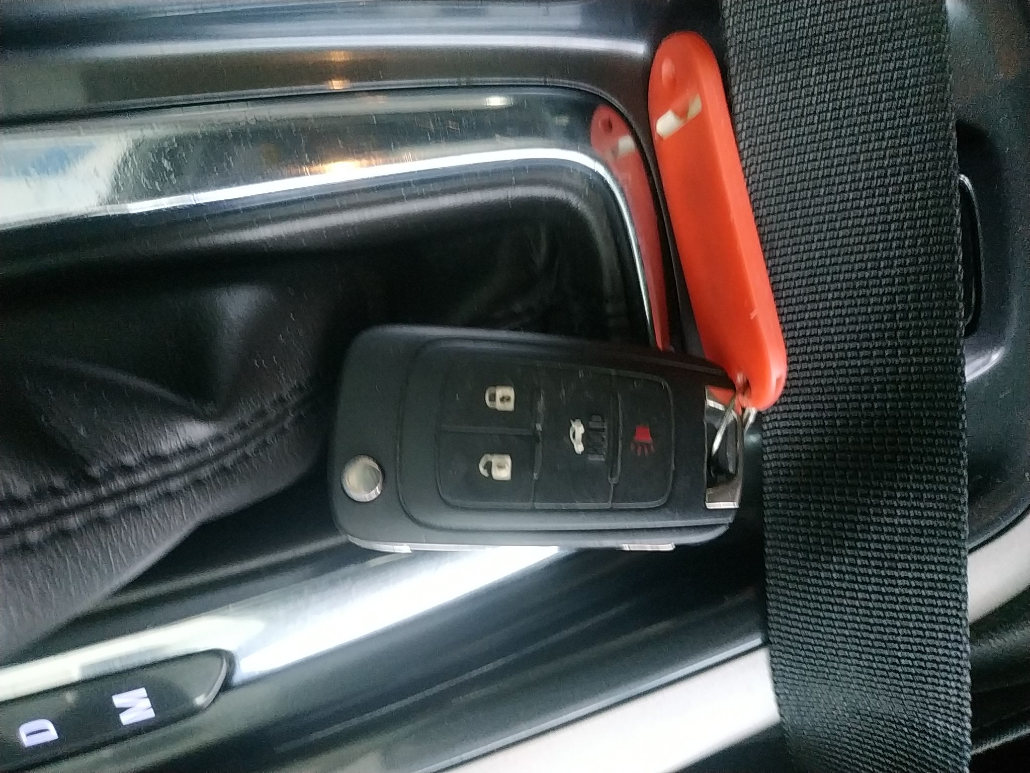 Used Chevrolet Malibu 2018 530T Automatic Luxury Edition
