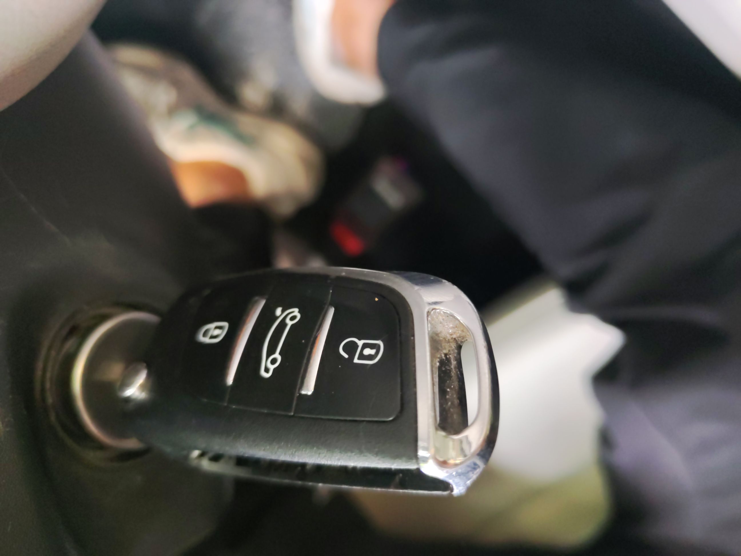 Used Buick Verano 2020 15T Automatic Trend Edition