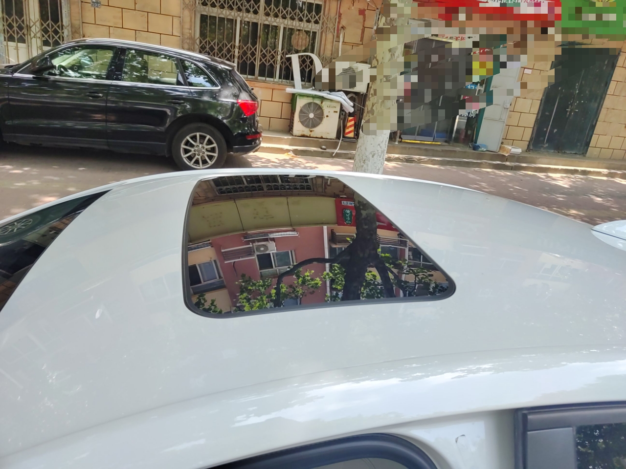 Used Buick Verano 2020 15T Automatic Trend Edition