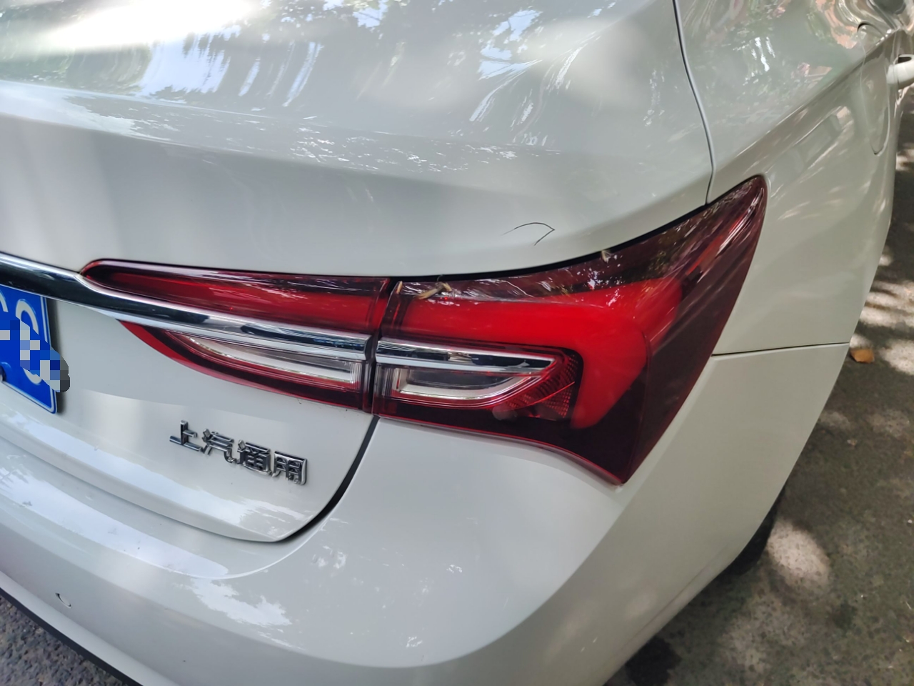 Used Buick Verano 2020 15T Automatic Trend Edition