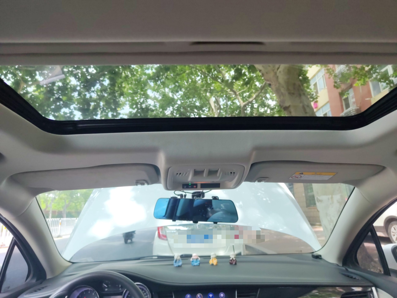 Used Buick Verano 2020 15T Automatic Trend Edition