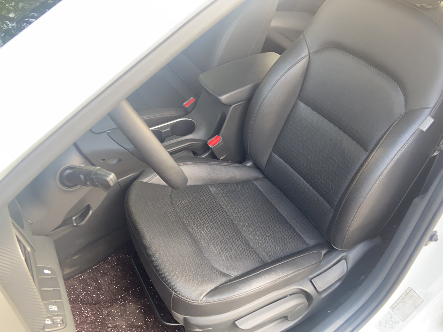 Used Hyundai Elantra 2019 1.5L CVT ZhiXuan – Elite Version
