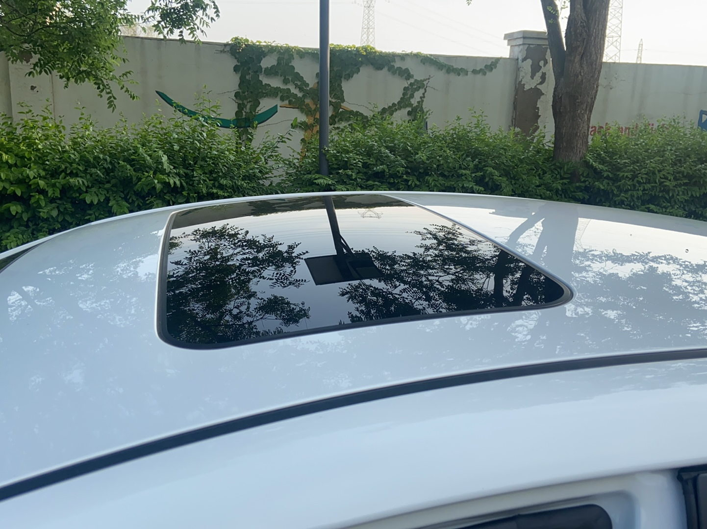 Used Hyundai Elantra 2019 1.5L CVT ZhiXuan – Elite Version
