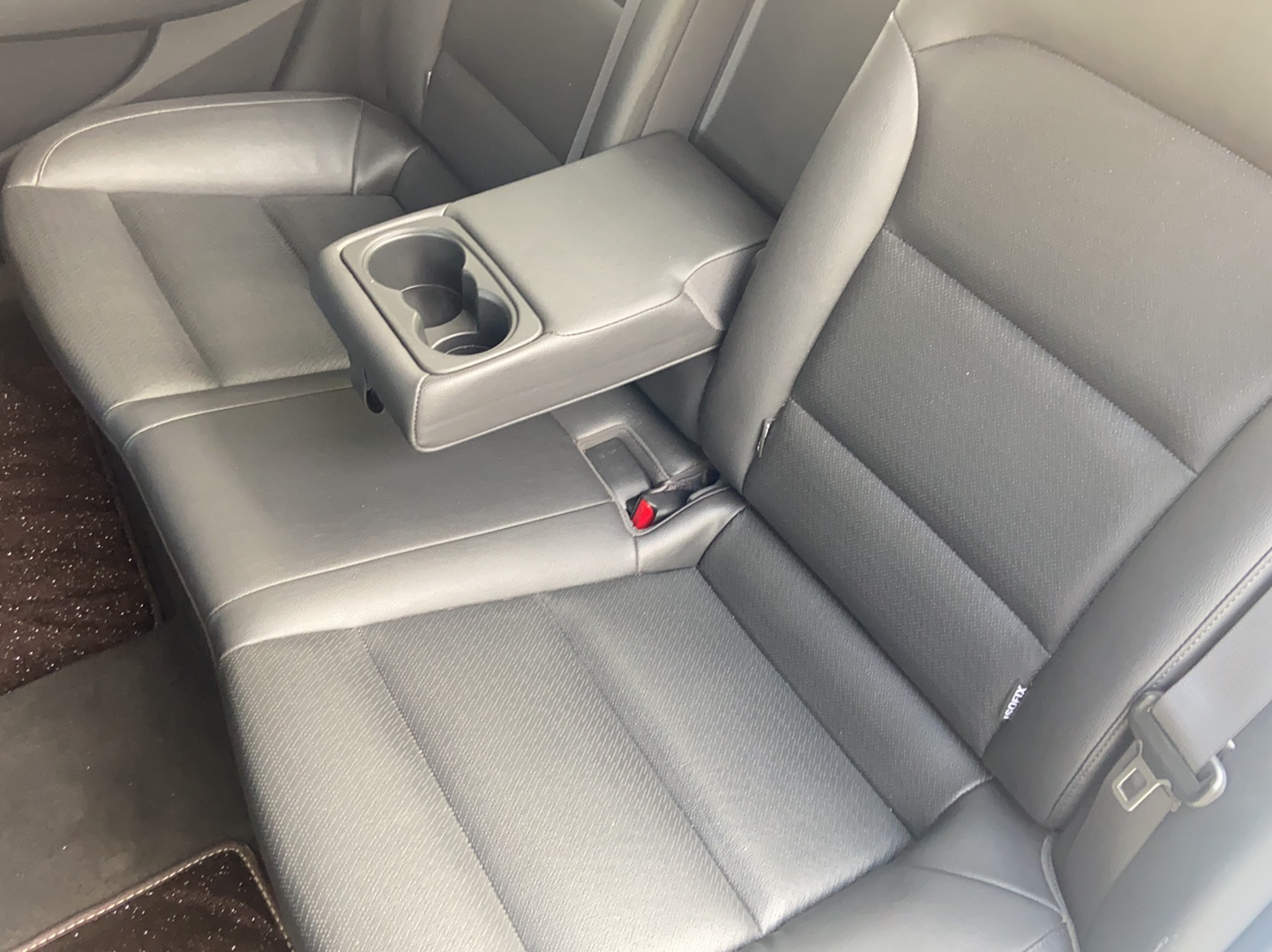 Used Hyundai Elantra 2019 1.5L CVT ZhiXuan – Elite Version
