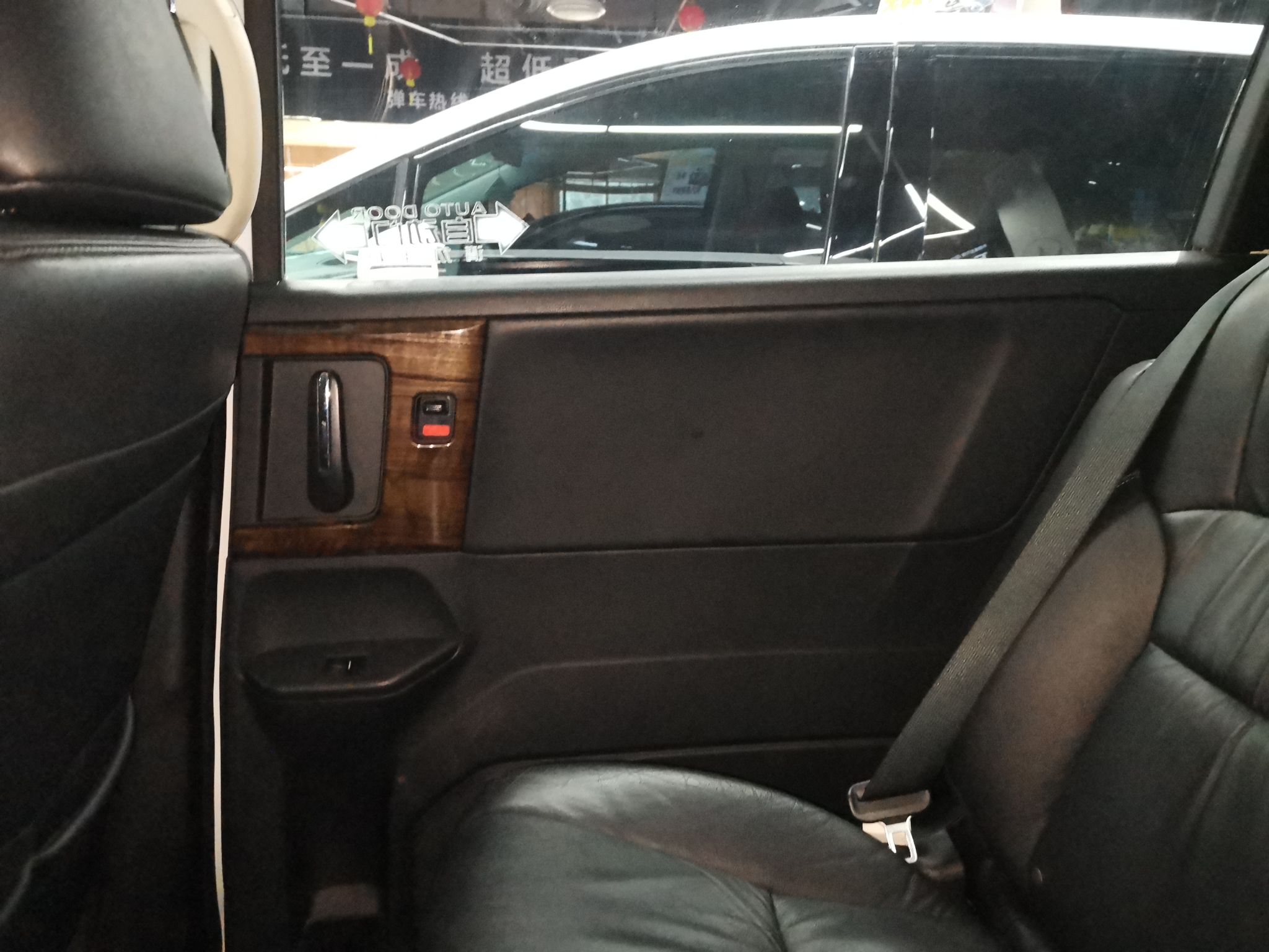 Used Honda Odyssey 2015 Updated Version 2.4L Smart Edition
