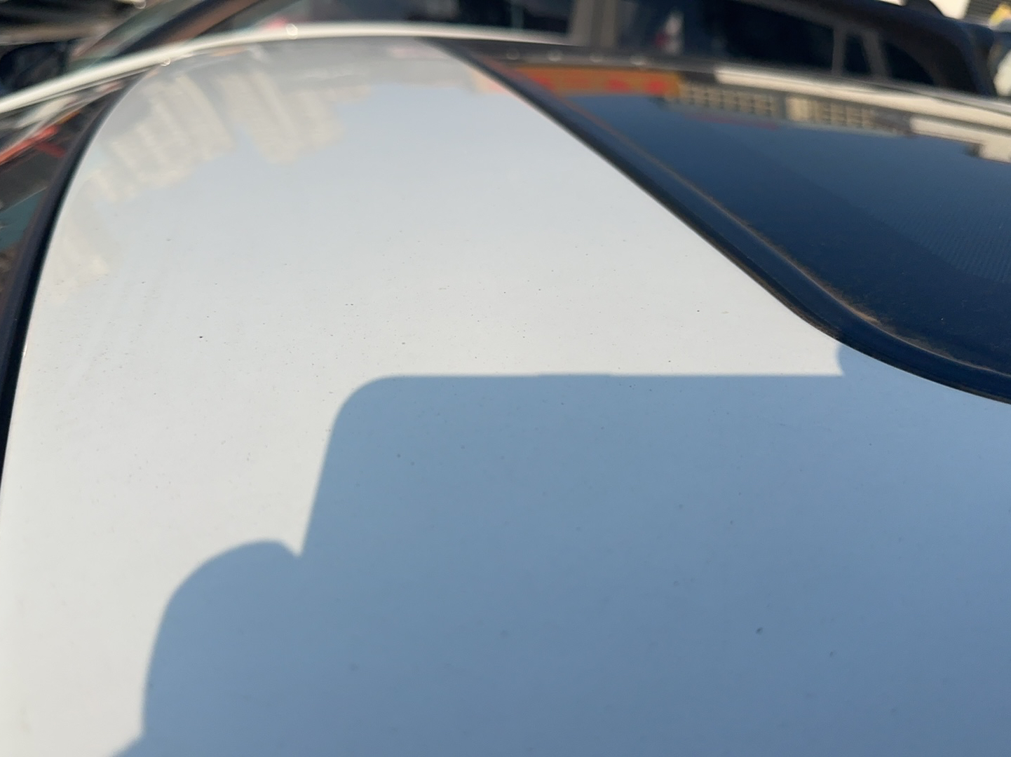 Used Geely Auto Diamond 2016 1.5L Manual Elite Edition
