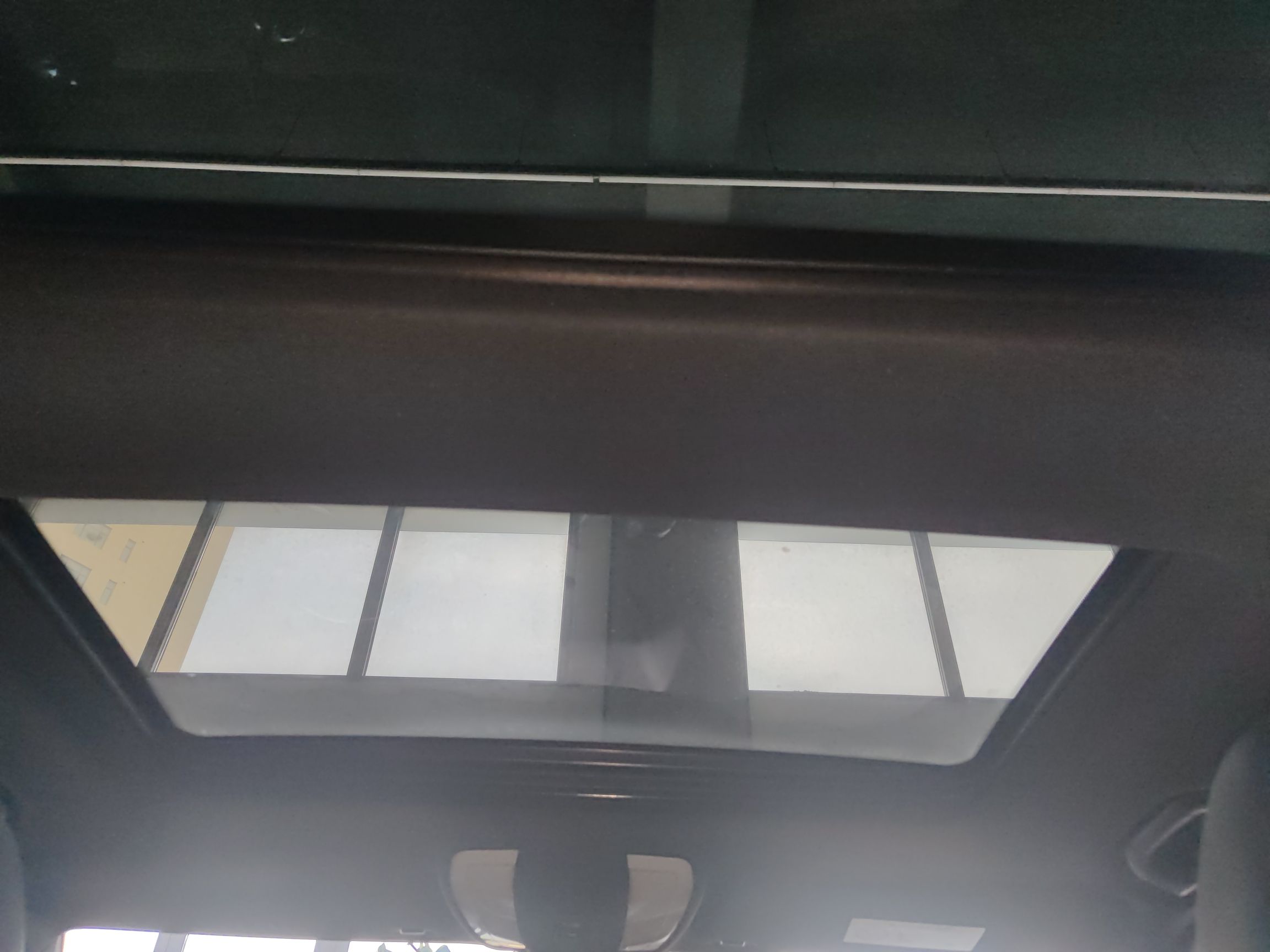 Used Mercedes-Benz GLK-Class 2015 GLK 260 4MATIC Dynamic Edition Ultimate Version
