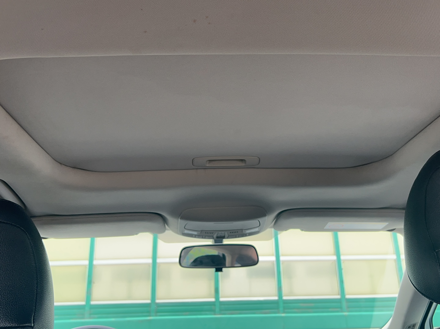 Used Ford Mondeo 2018 EcoBoost 180 Smart Control Fashion Model China VI Standard
