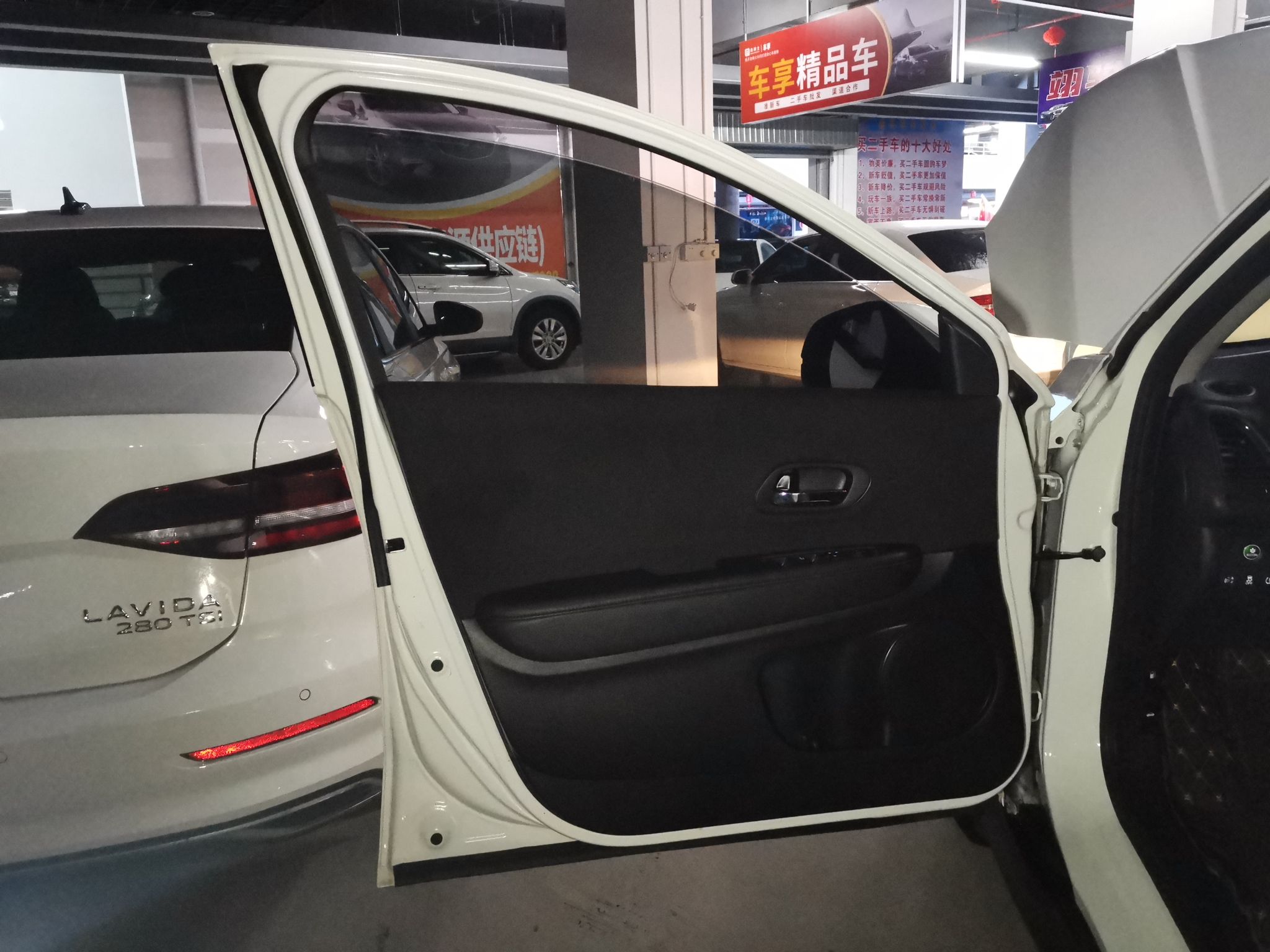 Used Honda Vezel 2019 1.5L CVT Pioneer Edition China VI
