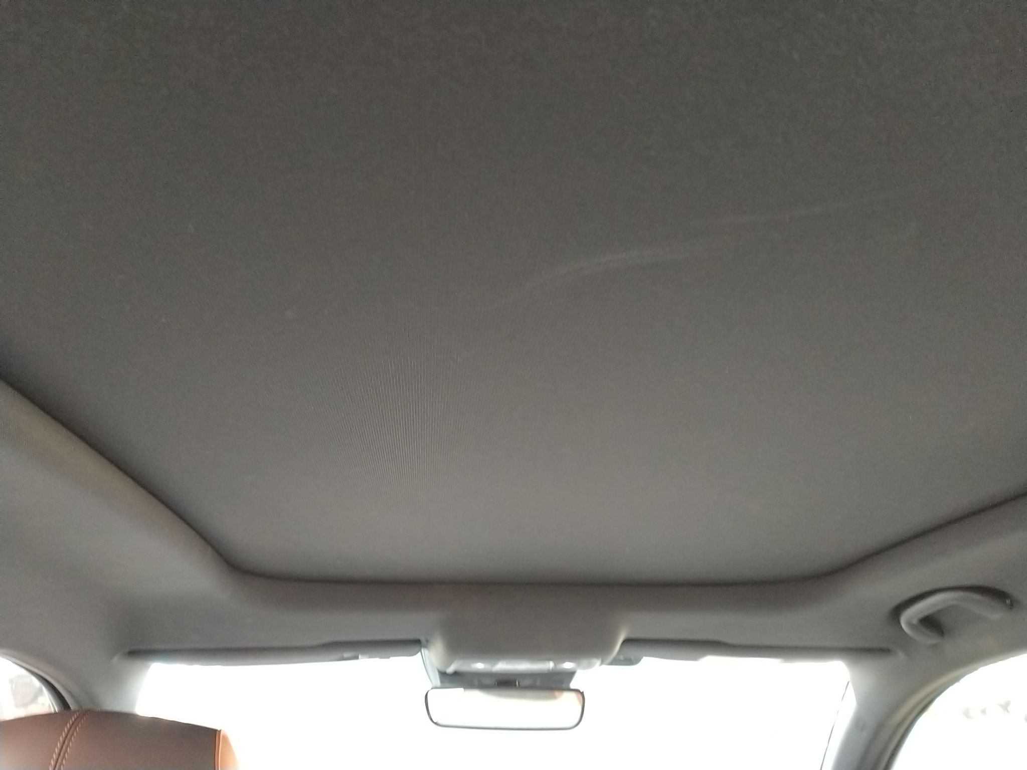 Used BYD Song Pro New Energy 2022 DM-i 51km Prestige Model
