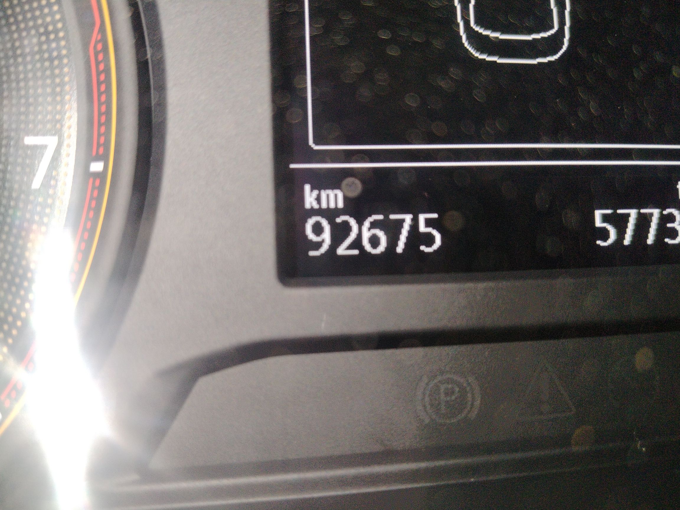 Used Volkswagen Lavida 2018 280TSI DSG Comfort Edition China V Standard