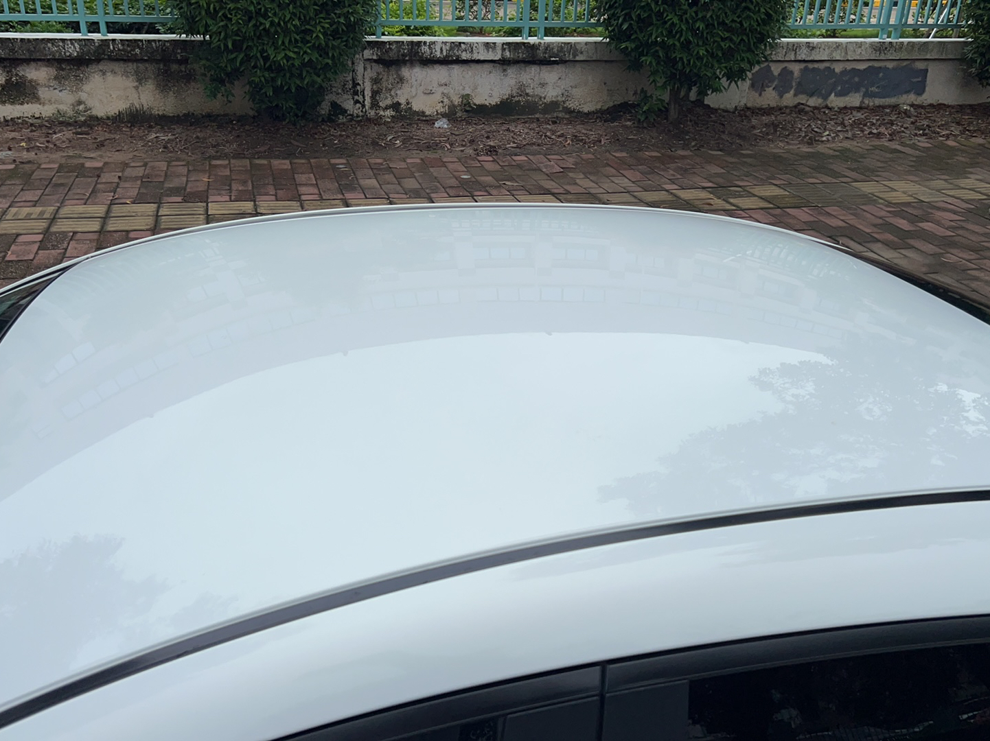 Used Mazda Mazda 3 Axela 2017 Sedan 1.5L Automatic Comfort Model Emission Standard China V
