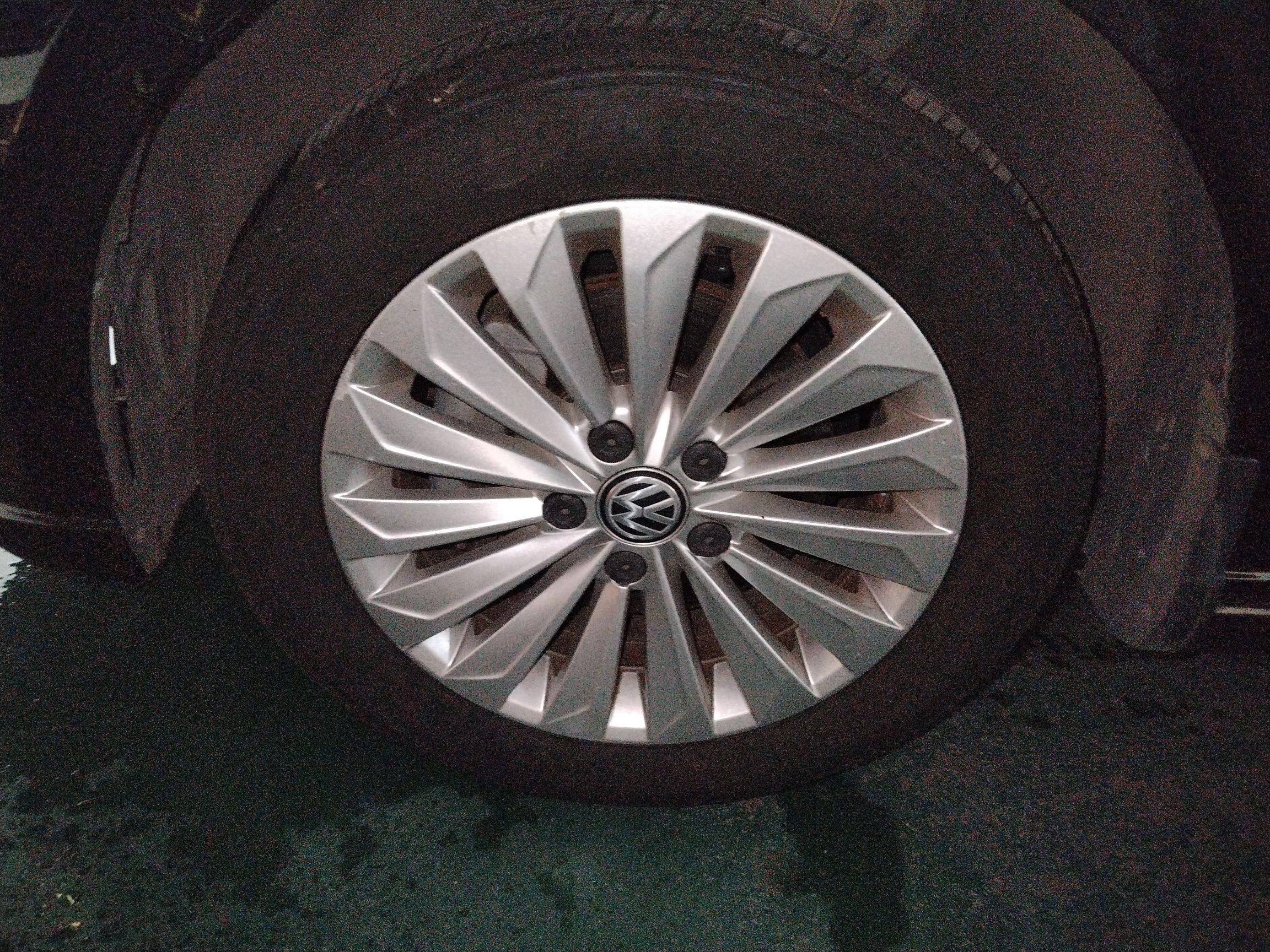 Used Volkswagen Lavida 2018 280TSI DSG Comfort Edition China V Standard