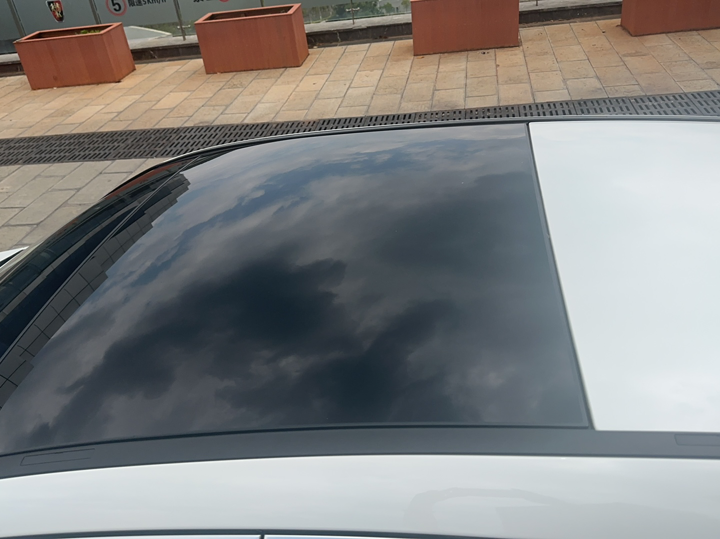 Used Mercedes-Benz A-Class 2021 A 200 Dynamic Edition
