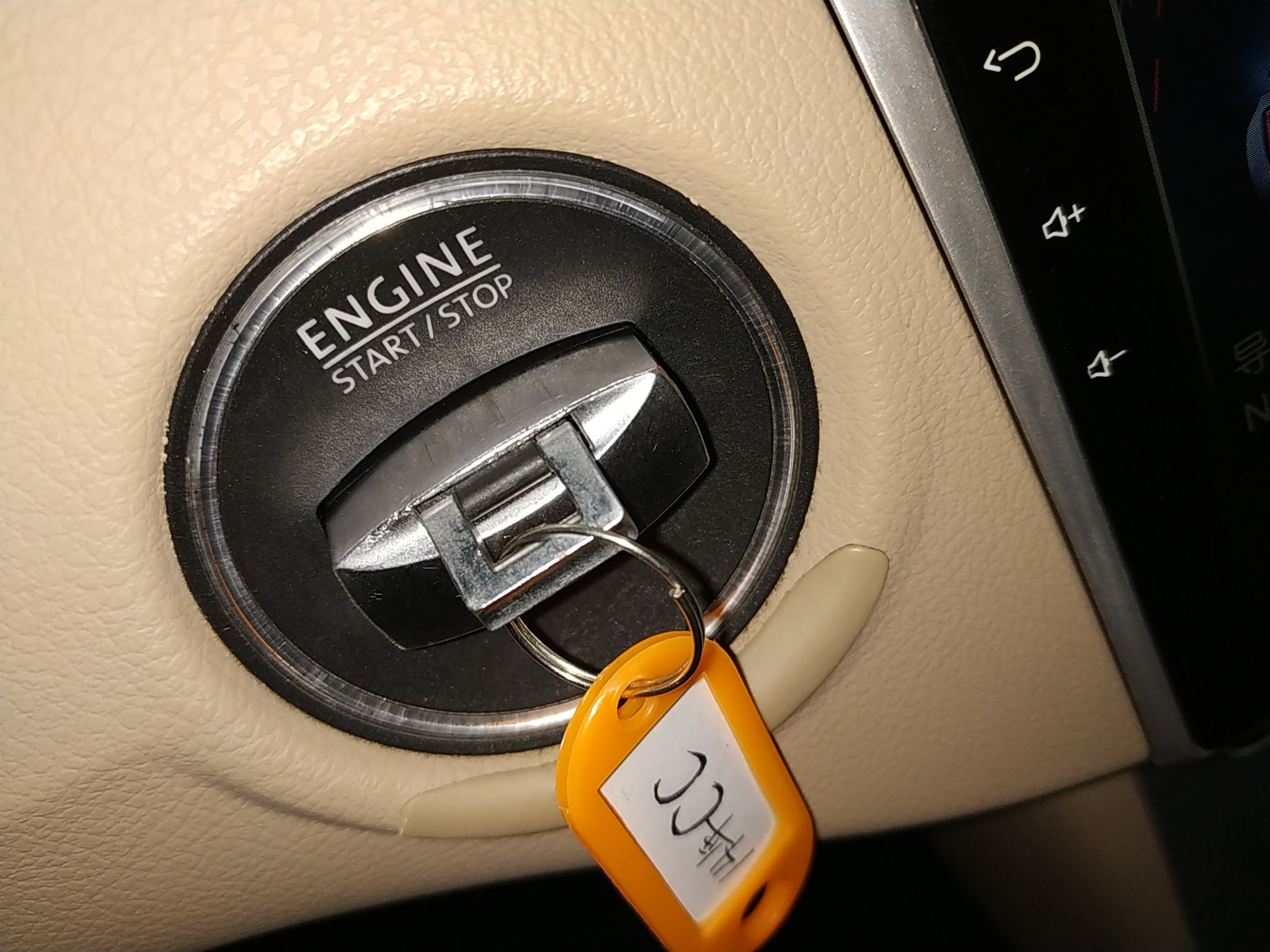 Used Volkswagen FAW-Volkswagen CC 2013 1.8TSI Prestige Model
