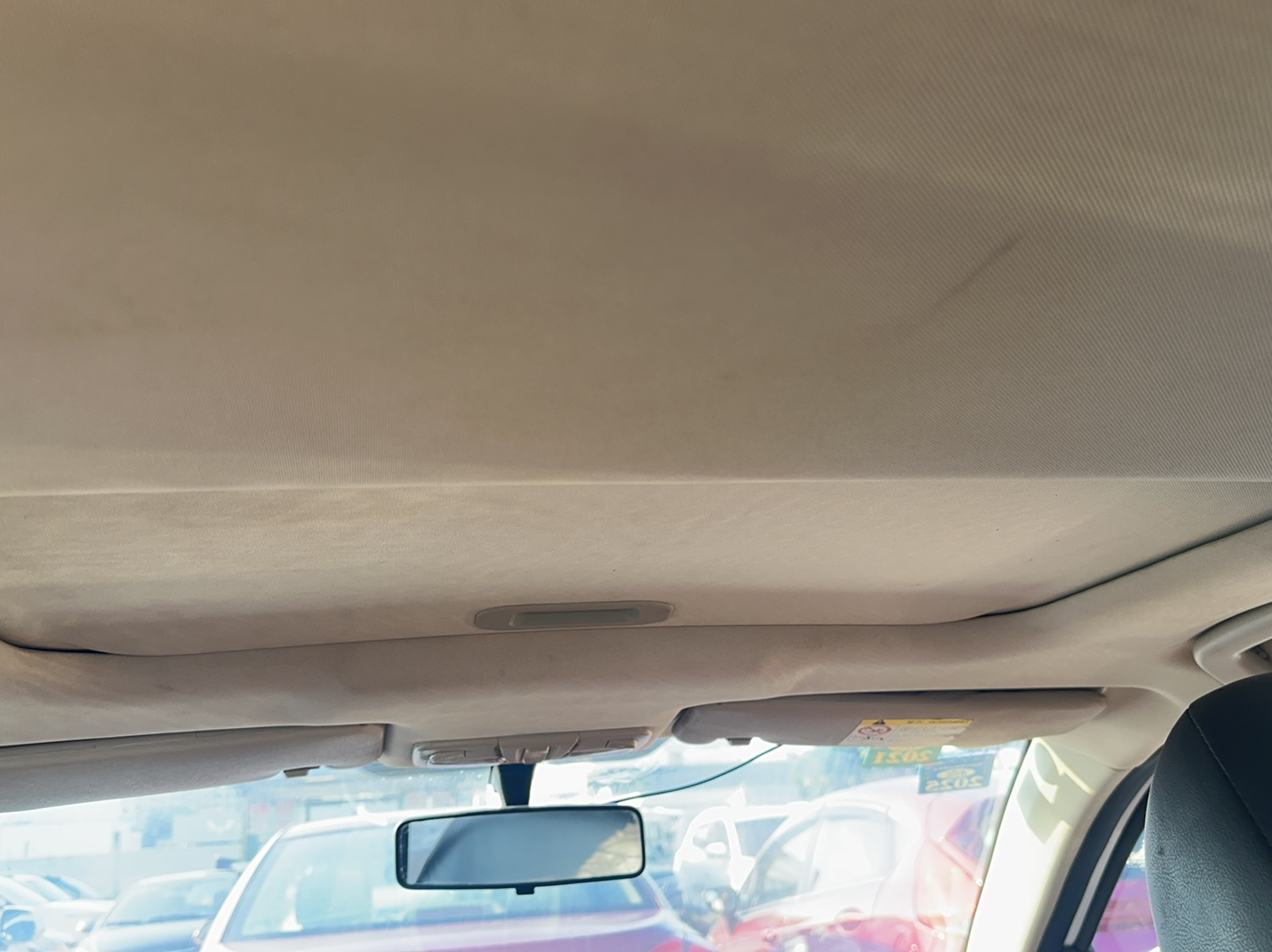 Used Geely Auto Diamond 2016 1.5L Manual Elite Edition
