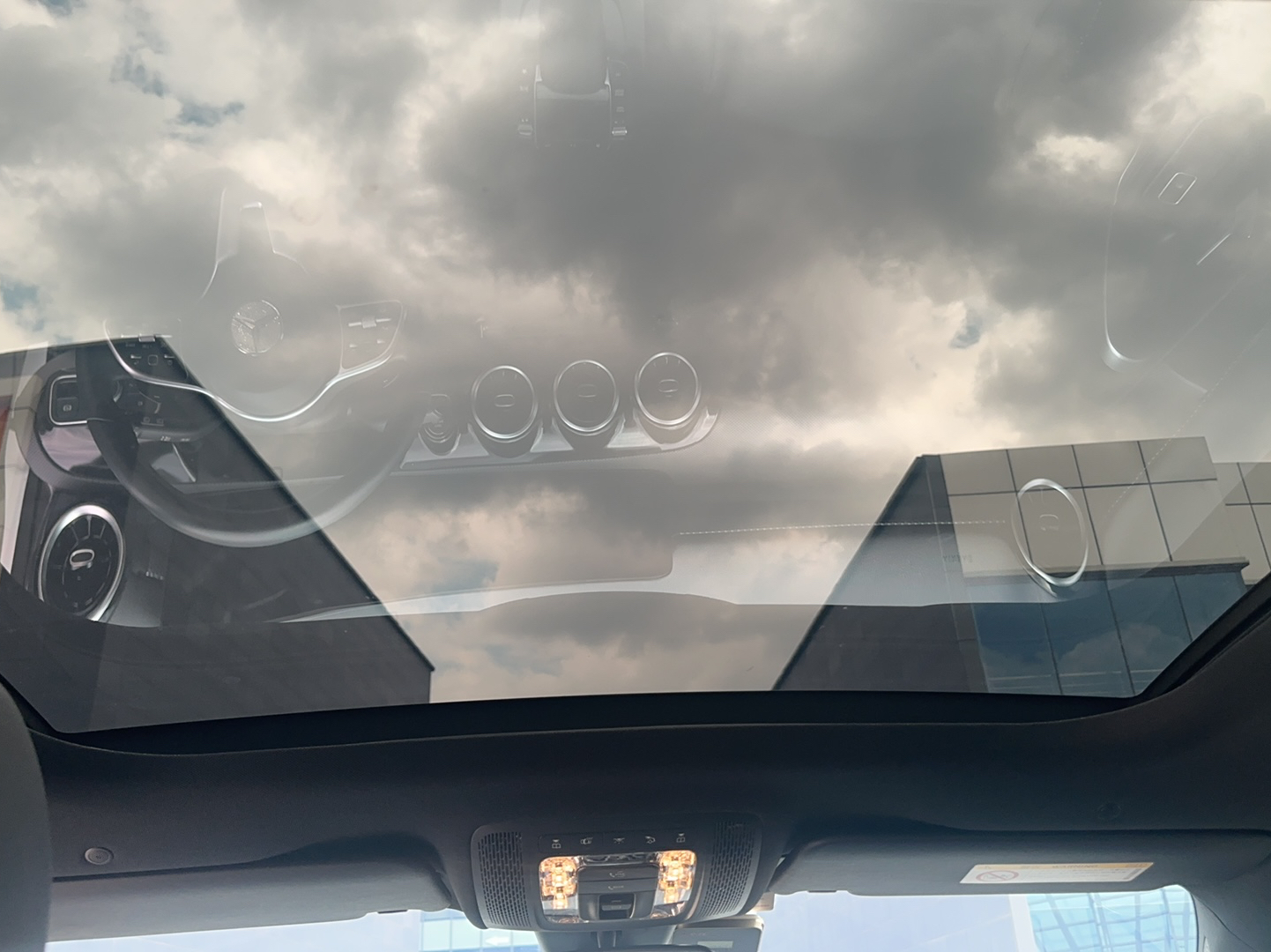 Used Mercedes-Benz A-Class 2021 A 200 Dynamic Edition
