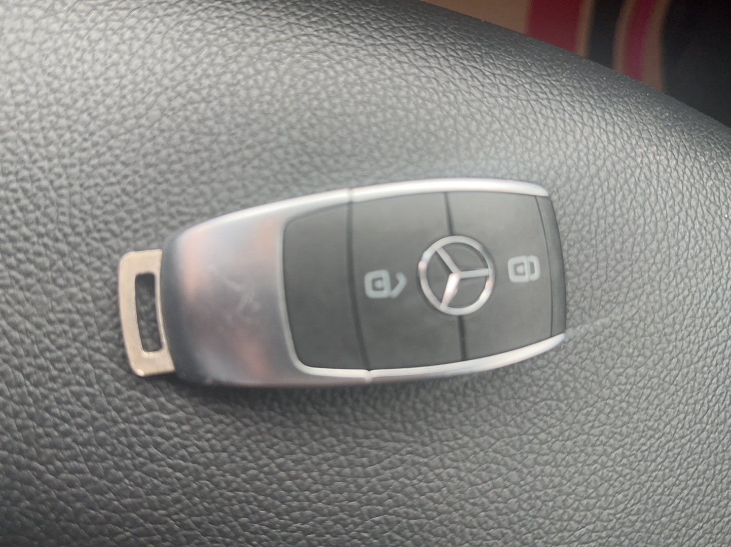 Used Mercedes-Benz A-Class 2021 A 200 Dynamic Edition
