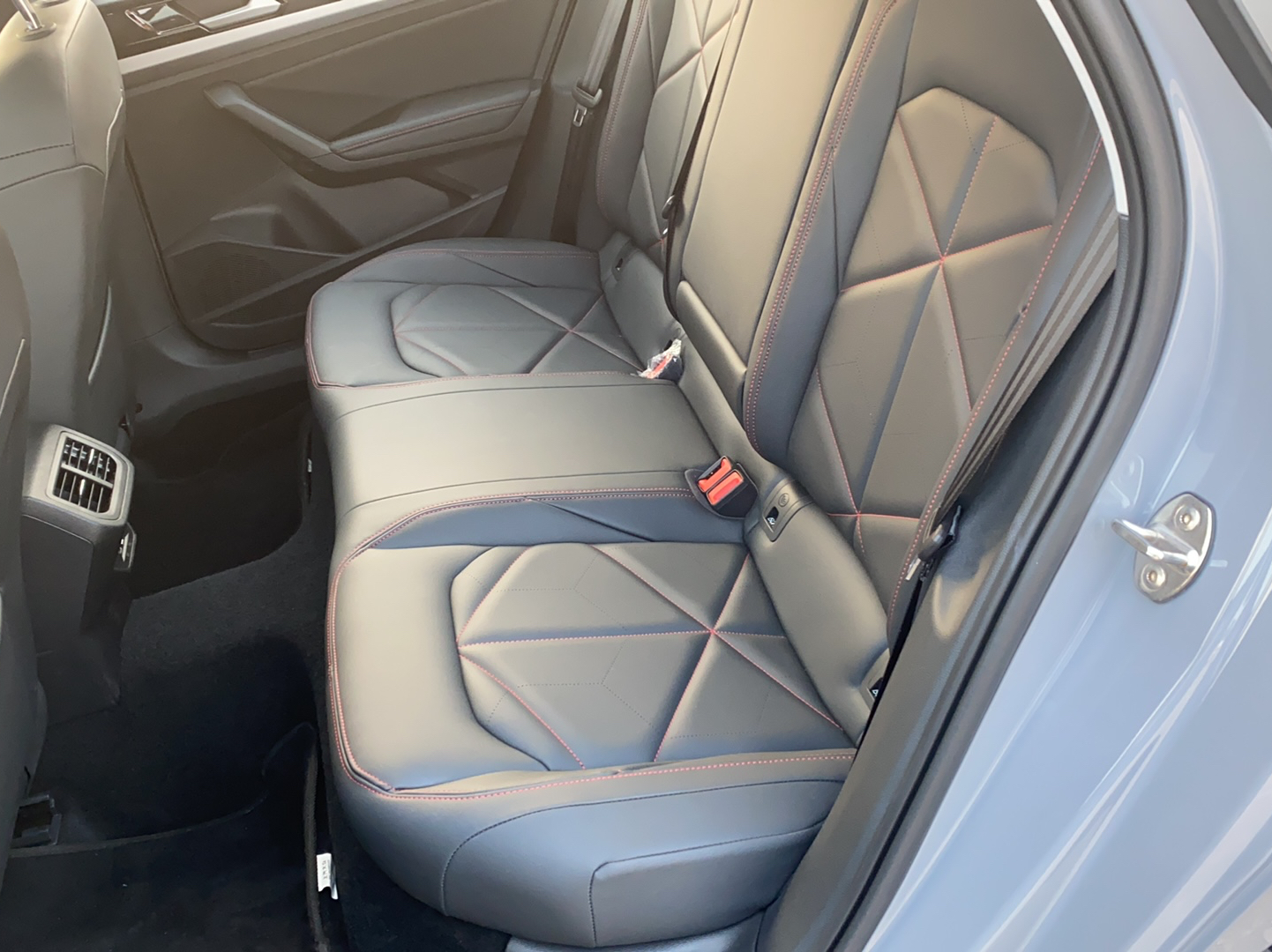 Used Volkswagen Lavida 2023 300TSI DSG Starry Sky Elite Edition
