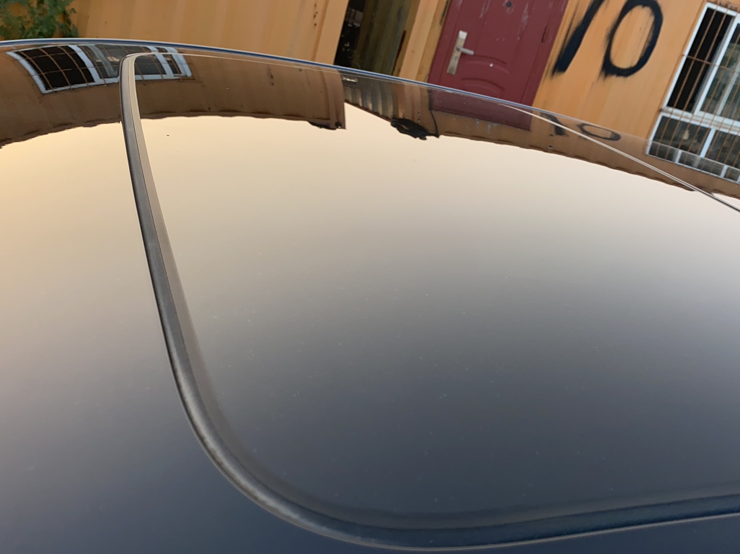 Used Volkswagen Lavida 2023 300TSI DSG Starry Sky Elite Edition
