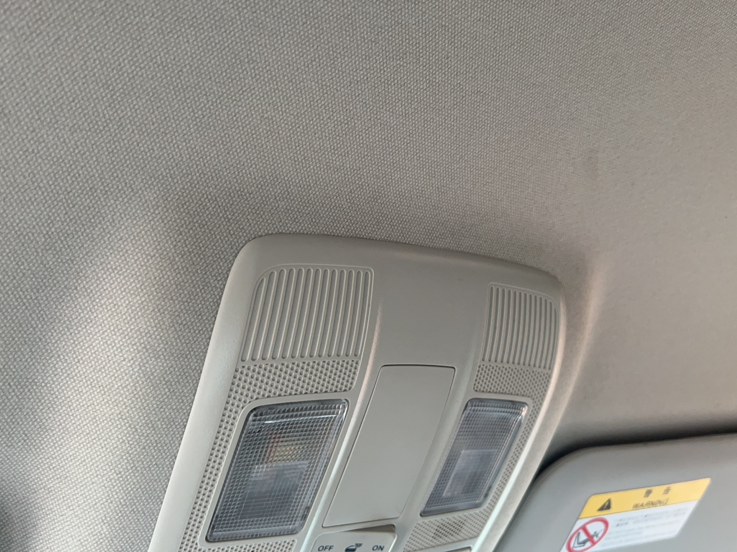 Used Mazda Mazda 3 Axela 2017 Sedan 1.5L Automatic Comfort Model Emission Standard China V
