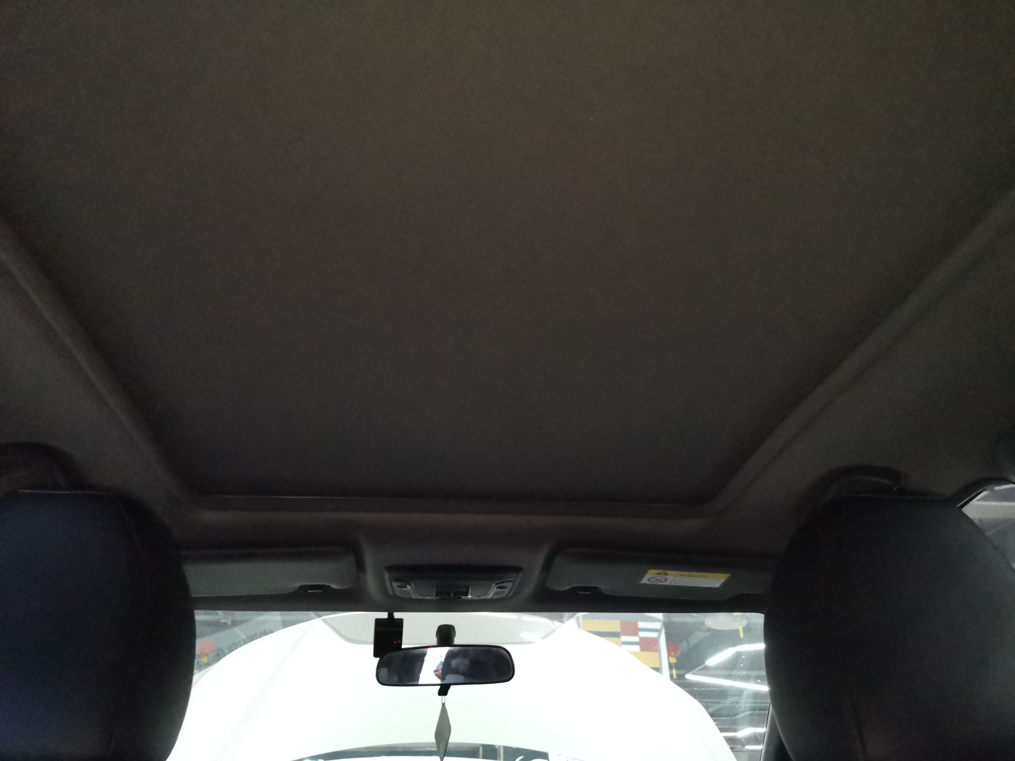 Used Honda XR-V 2021 220TURBO CVT Comfort Version