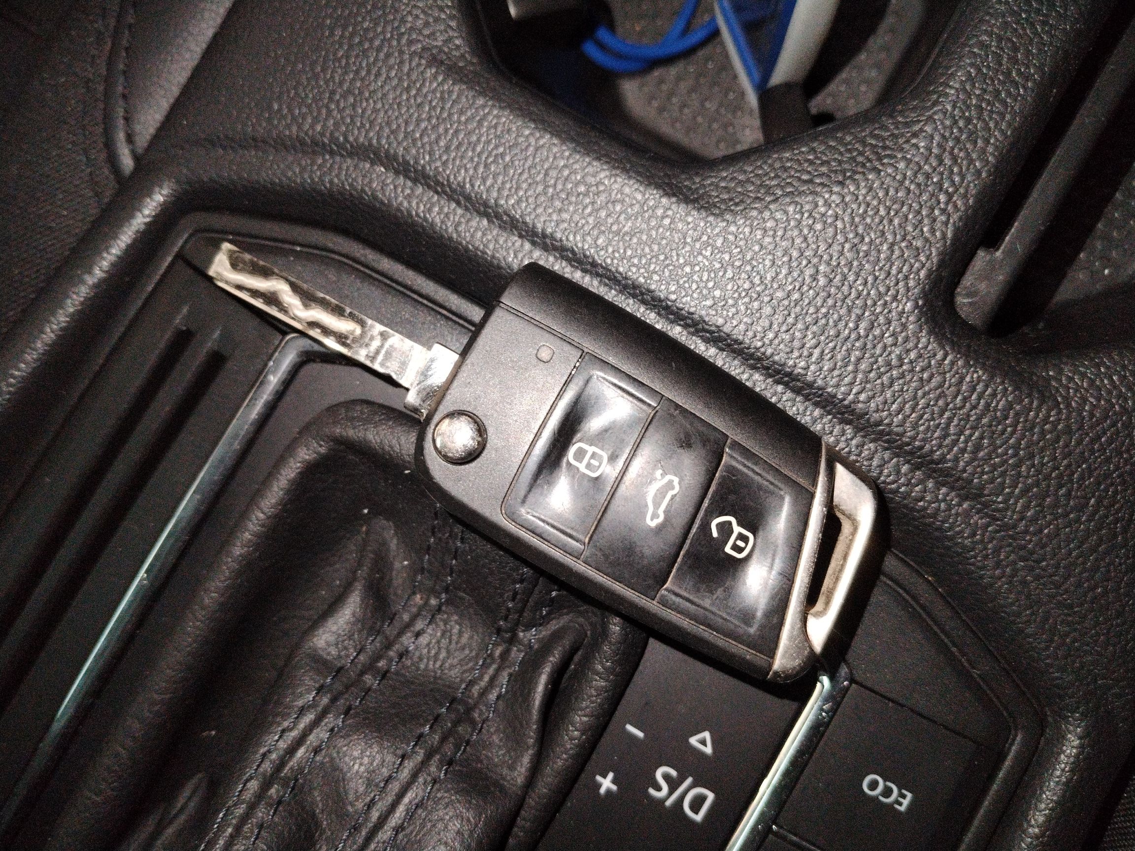 Used Volkswagen Lavida 2018 280TSI DSG Comfort Edition China V Standard