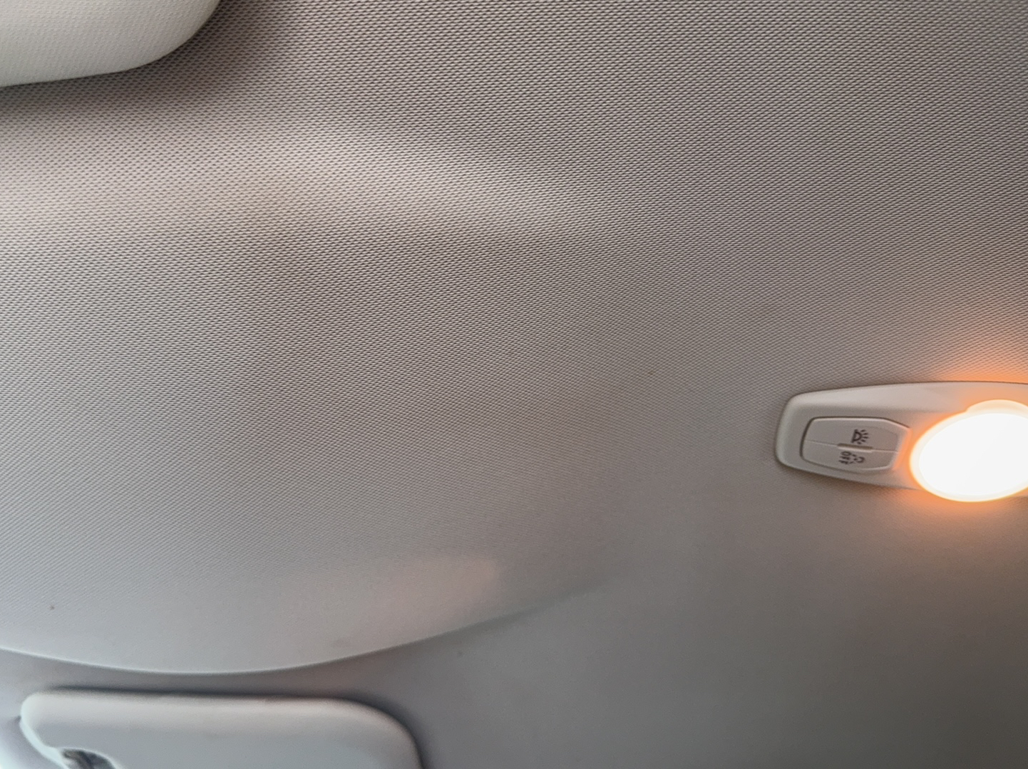 Used Ford Focus 2015 Hatchback 1.6L Automatic Comfort Model
