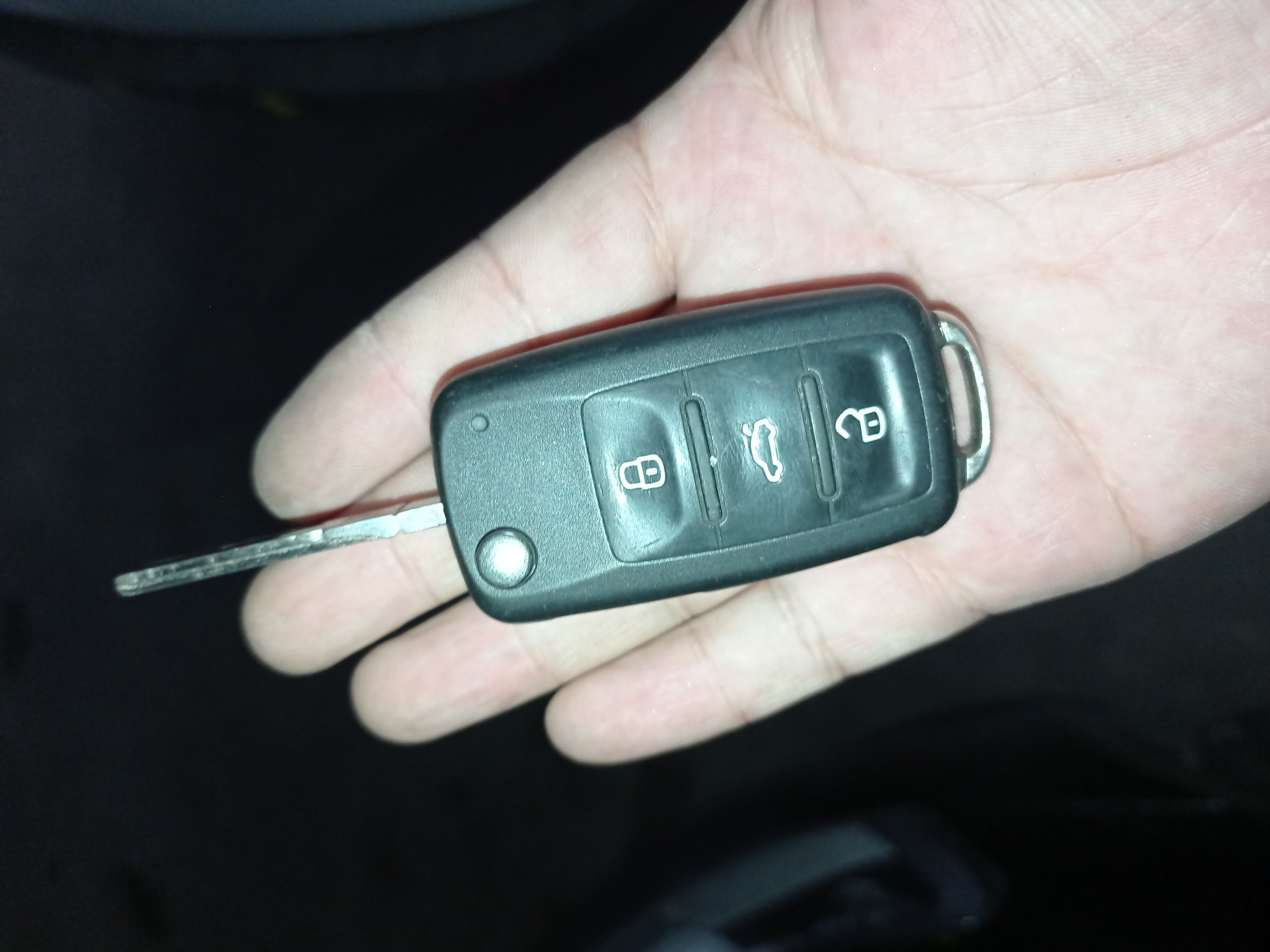 Used Volkswagen Lavida 2013 Revised Classic 1.6L Automatic Fashion Edition
