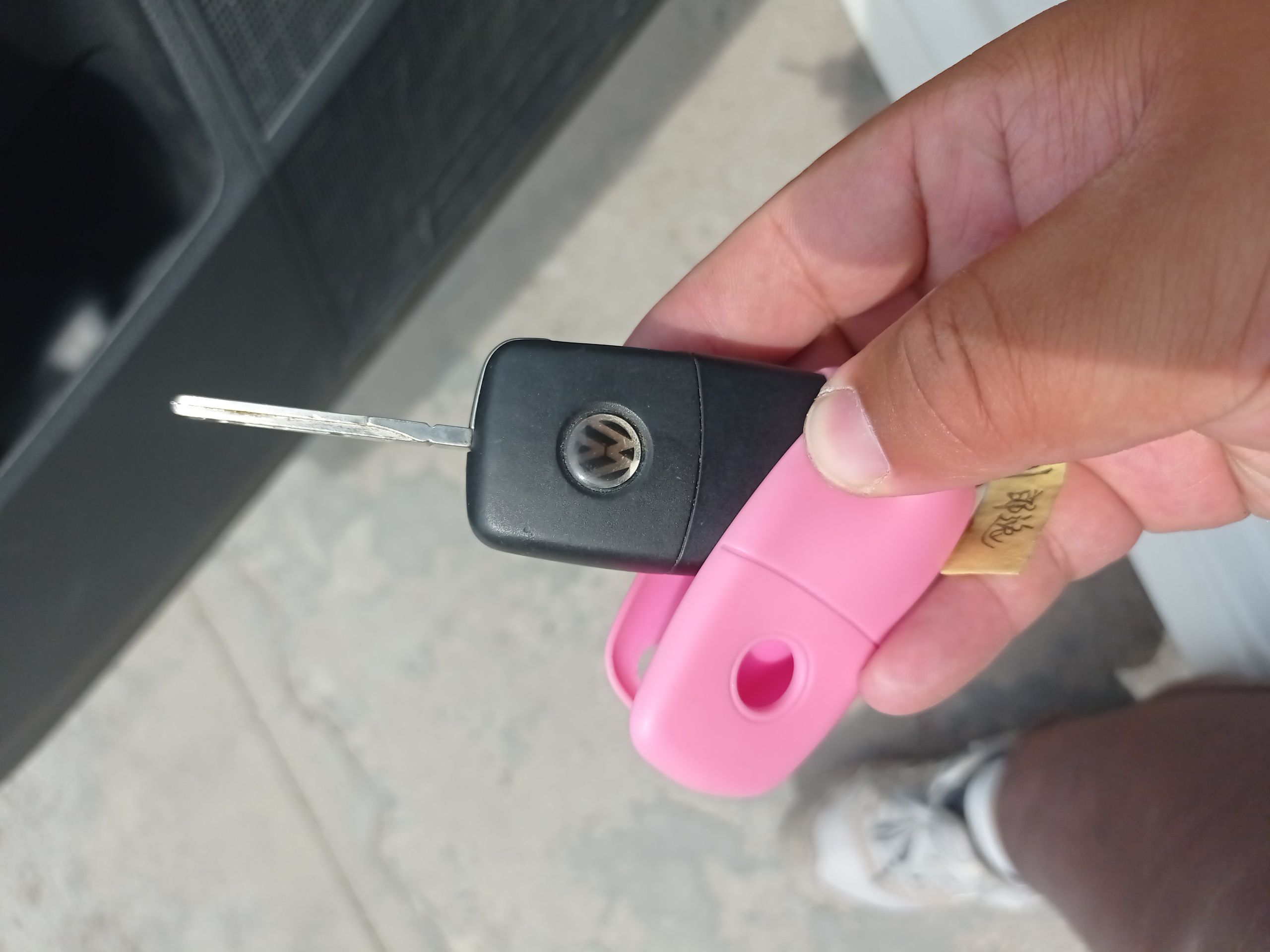 Used Volkswagen Lavida 2013 Revised Classic 1.6L Automatic Fashion Edition
