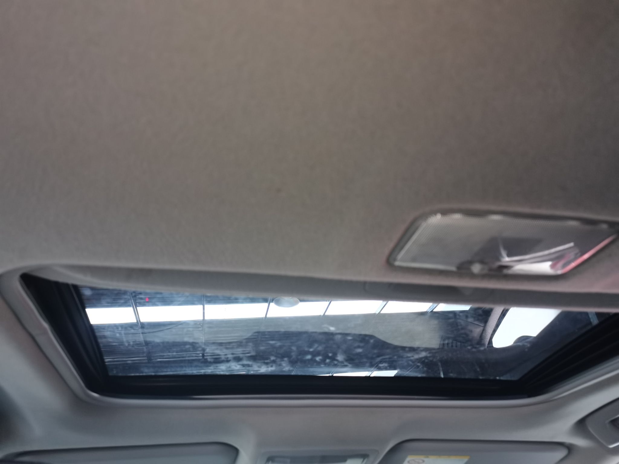 Used Toyota Levin 2017 Revised 185T CVT Elite Edition China V Standard