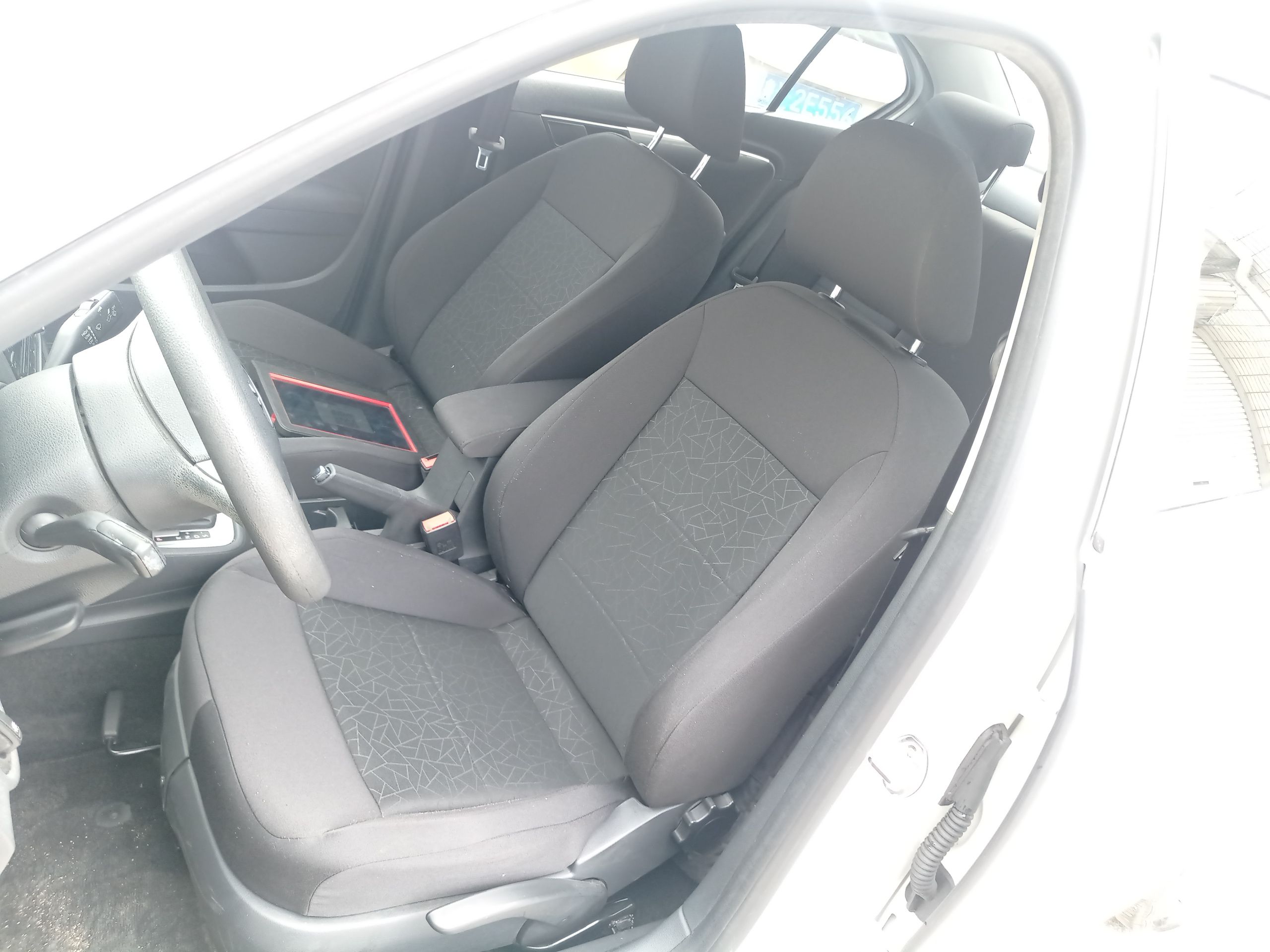 Used Volkswagen Lavida 2013 Revised Classic 1.6L Automatic Fashion Edition
