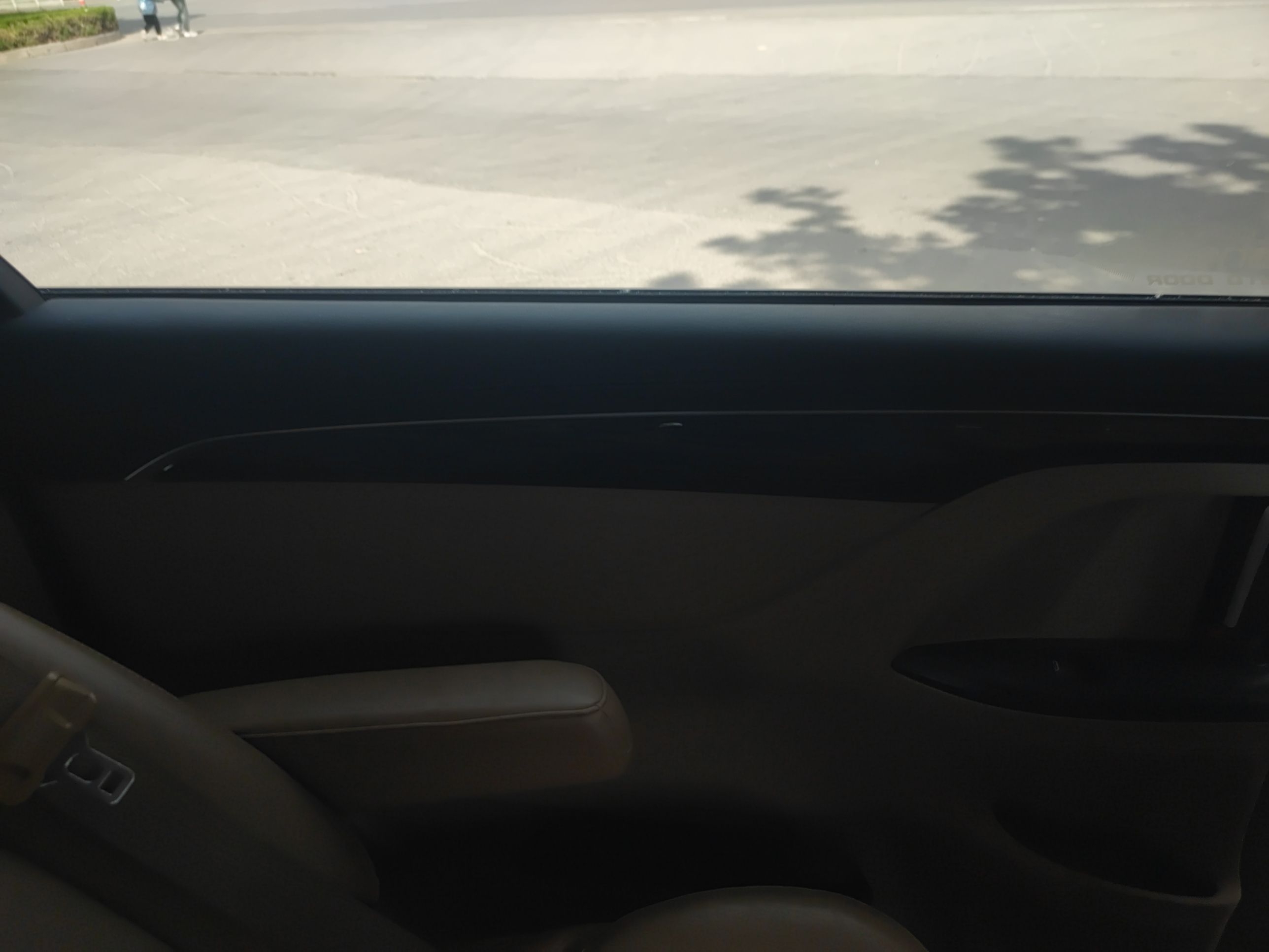 Used Buick GL8 2017 ES 28T Premium Version China V Standard
