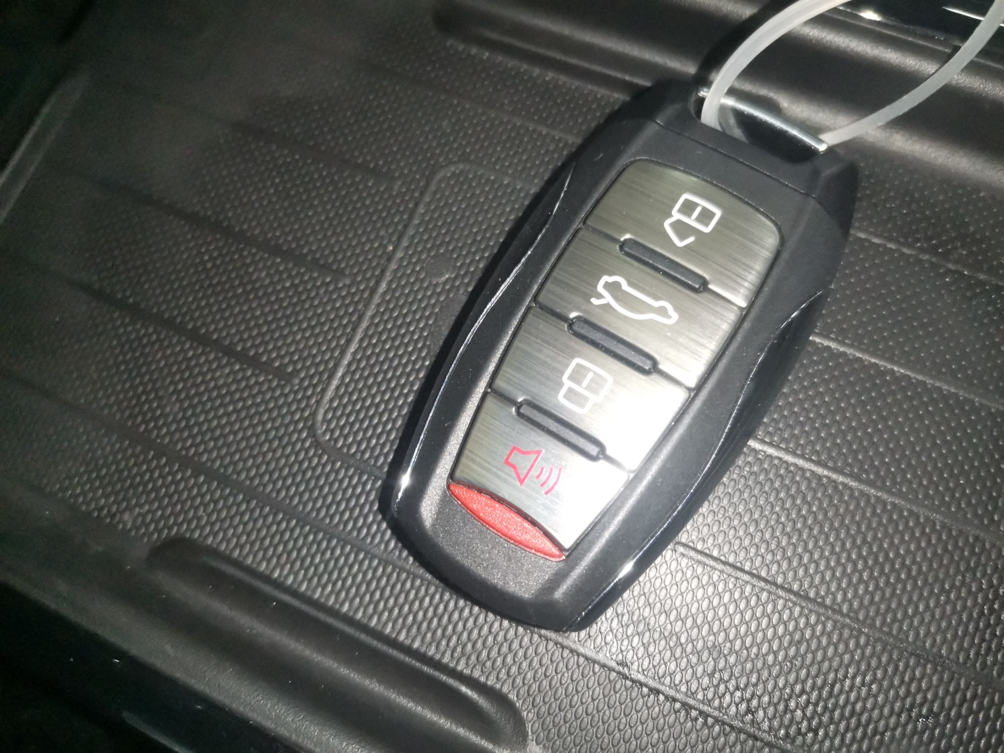 Used Haval DARGO 2021 1.5T DCT Two-Wheel Drive Border Collie - Wangcai Edition