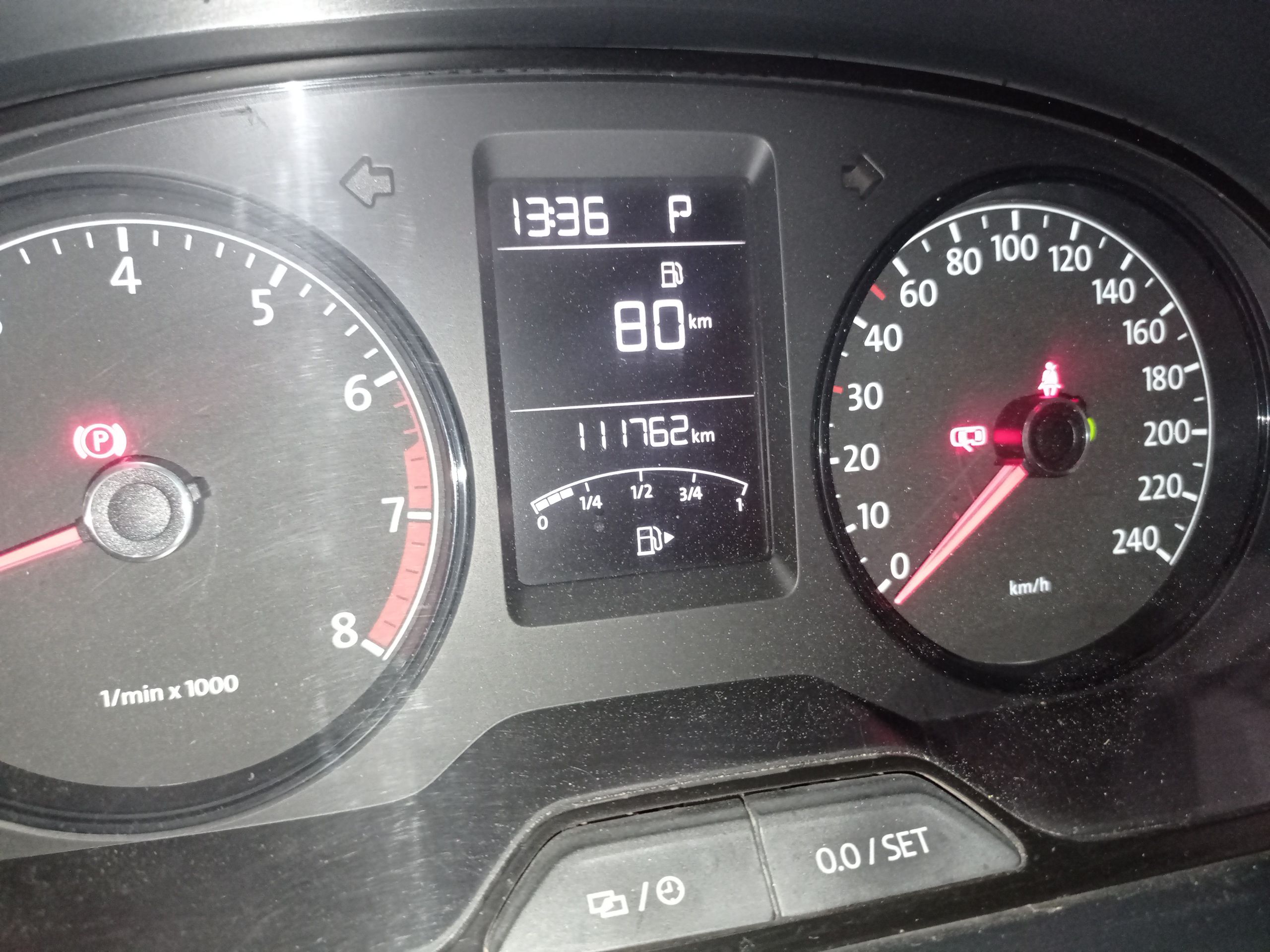 Used Volkswagen Lavida 2013 Revised Classic 1.6L Automatic Fashion Edition
