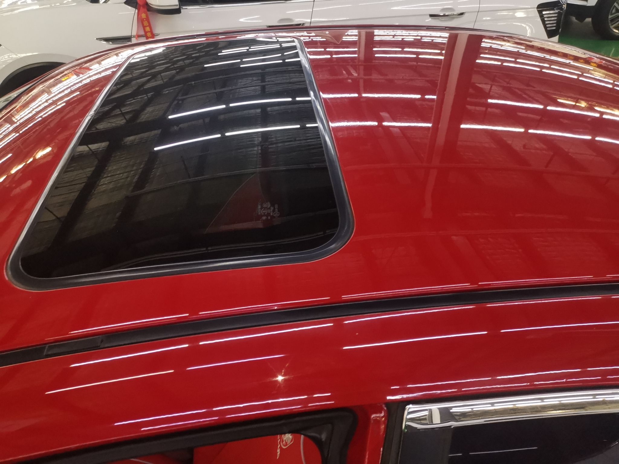 Used Mazda Mazda 6 2012 2.0L Automatic Fashion Edition
