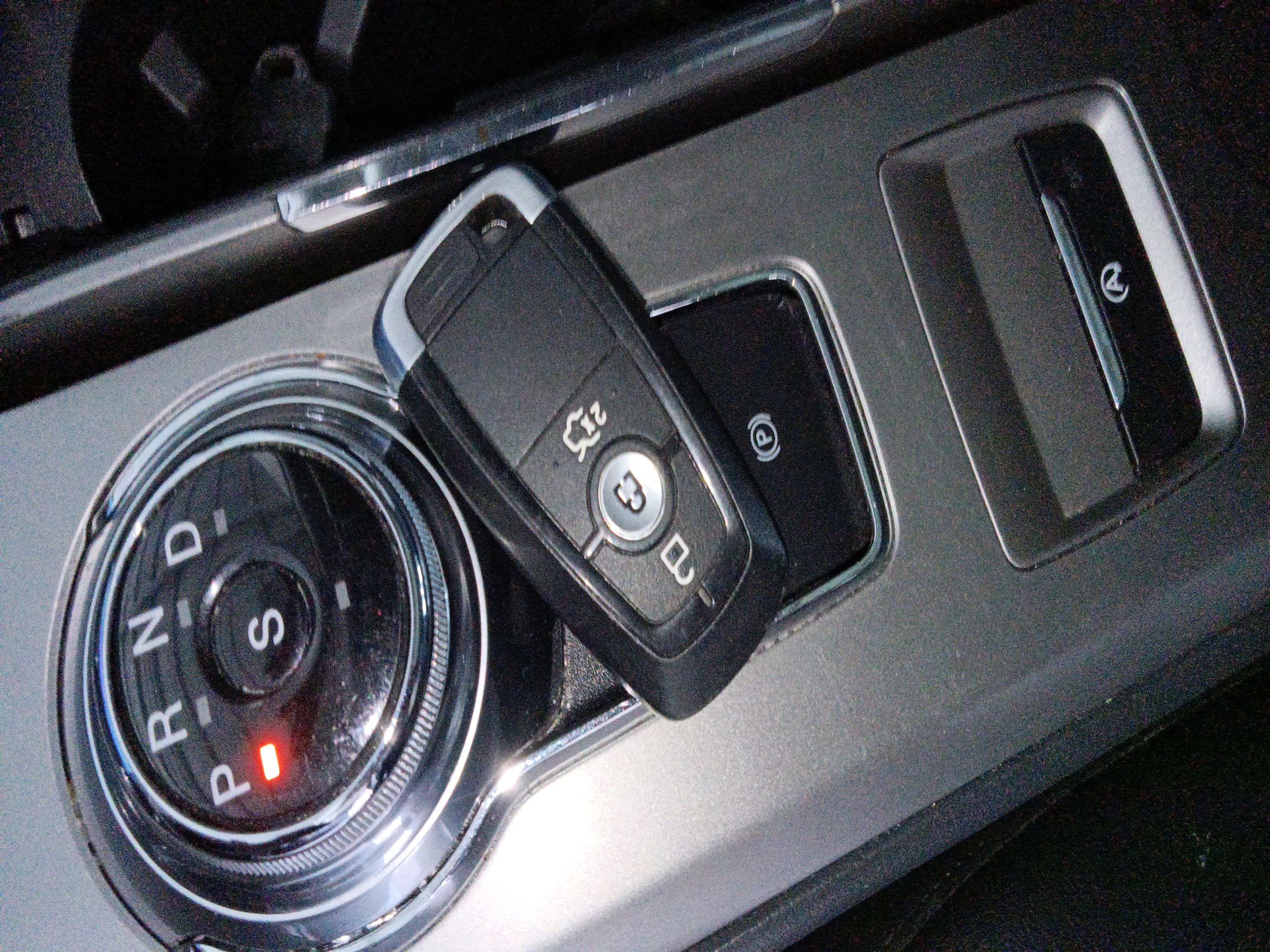 Used Ford Mondeo 2020 EcoBoost 180 Stylish Model
