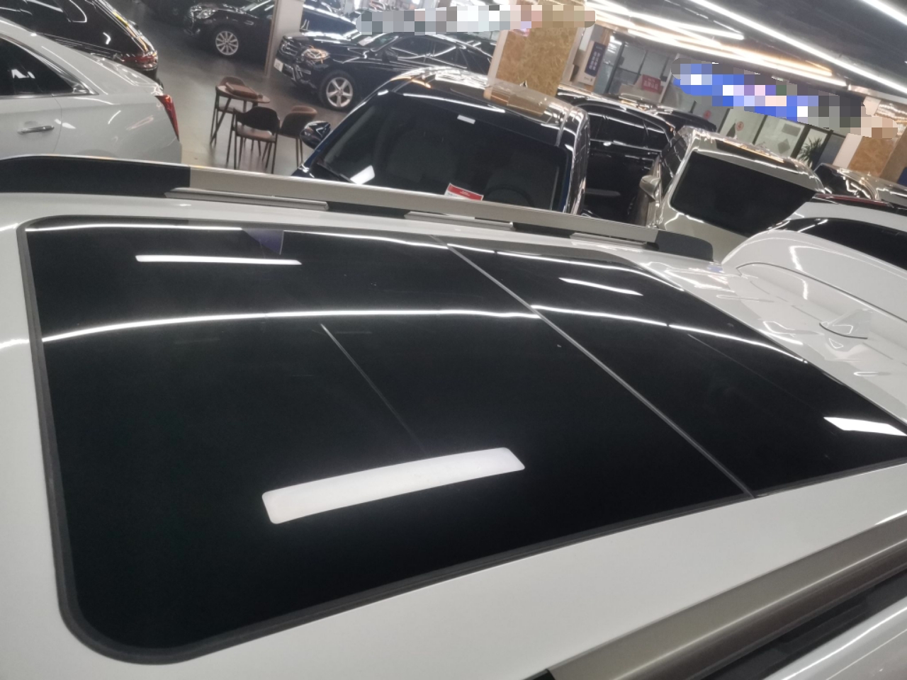 Used Haval DARGO 2021 1.5T DCT Two-Wheel Drive Border Collie - Wangcai Edition