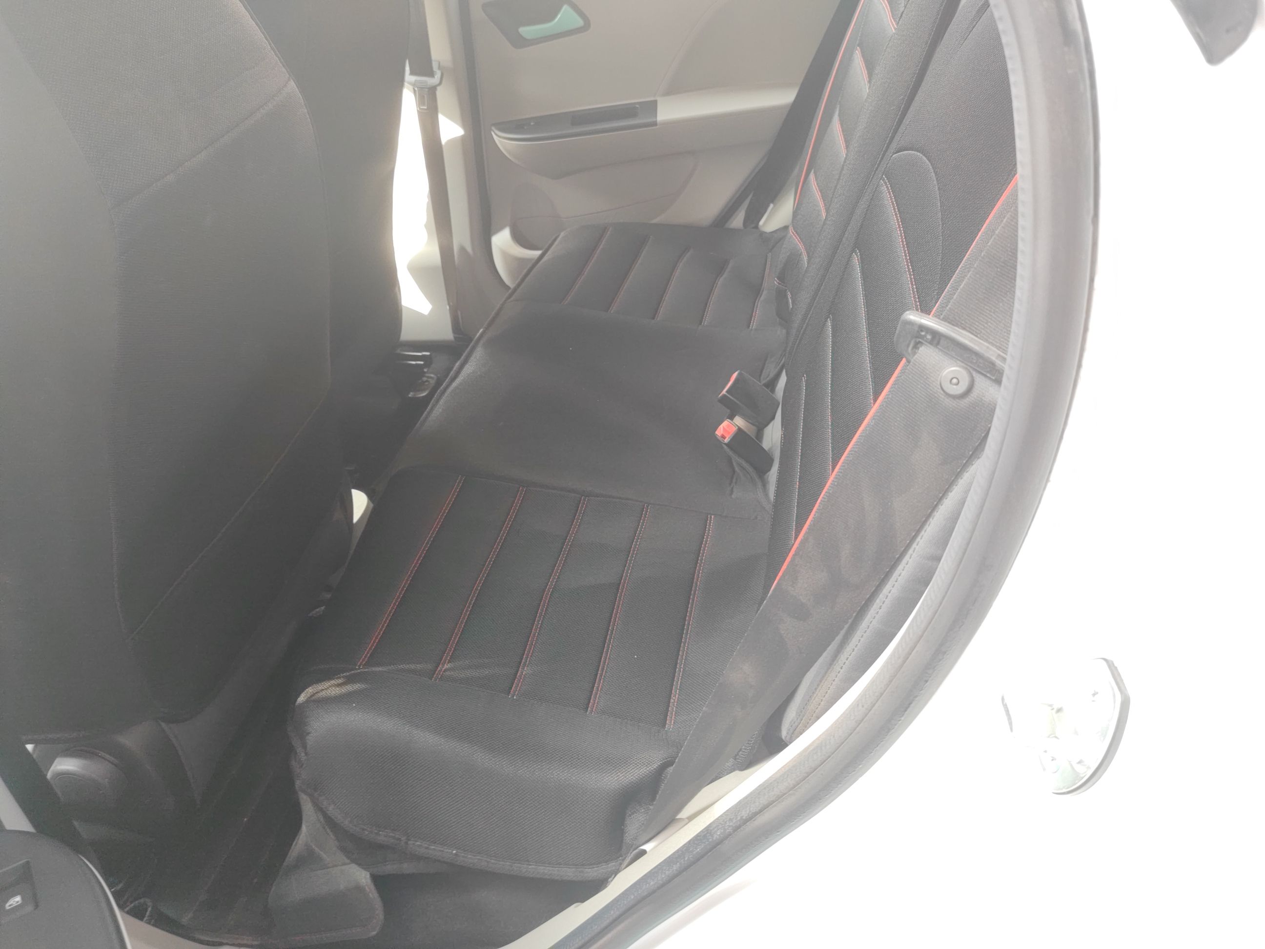 Used JMEV  2023 Joyful Edition 201km Comfort Model
