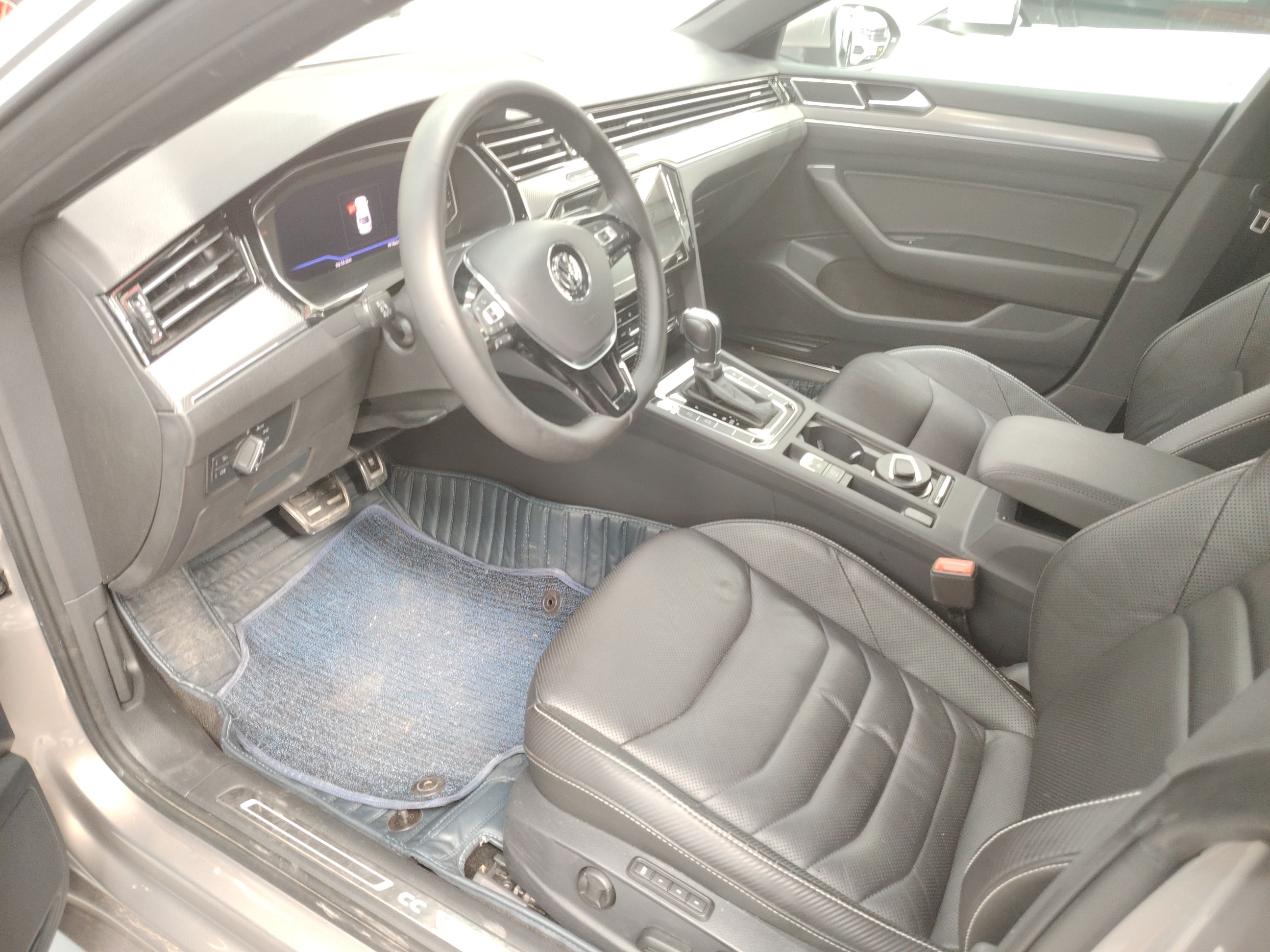 TDK.VehicleDetails.img