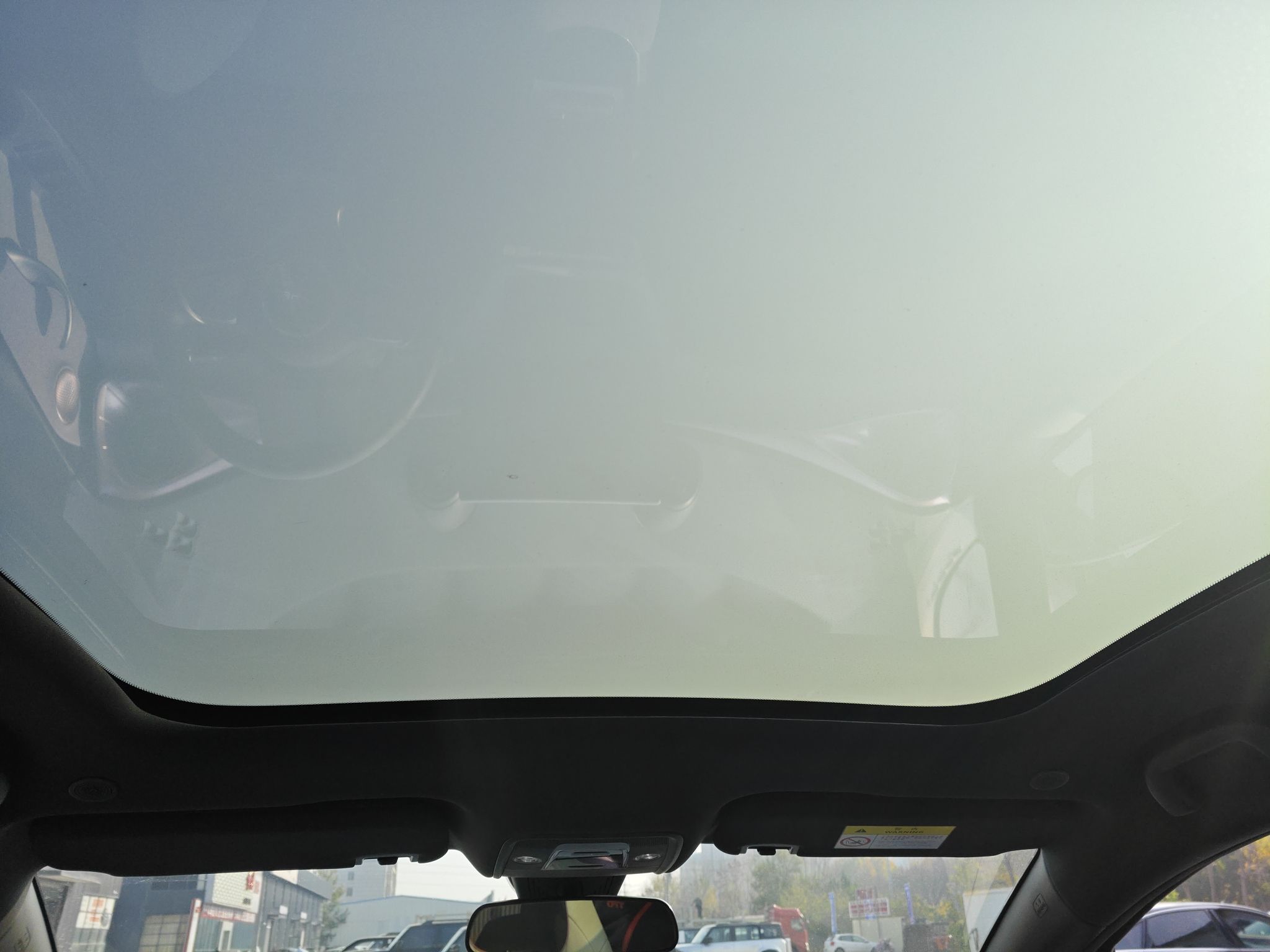 Used BYD Dolphin 2021 405 km Fashion Edition
