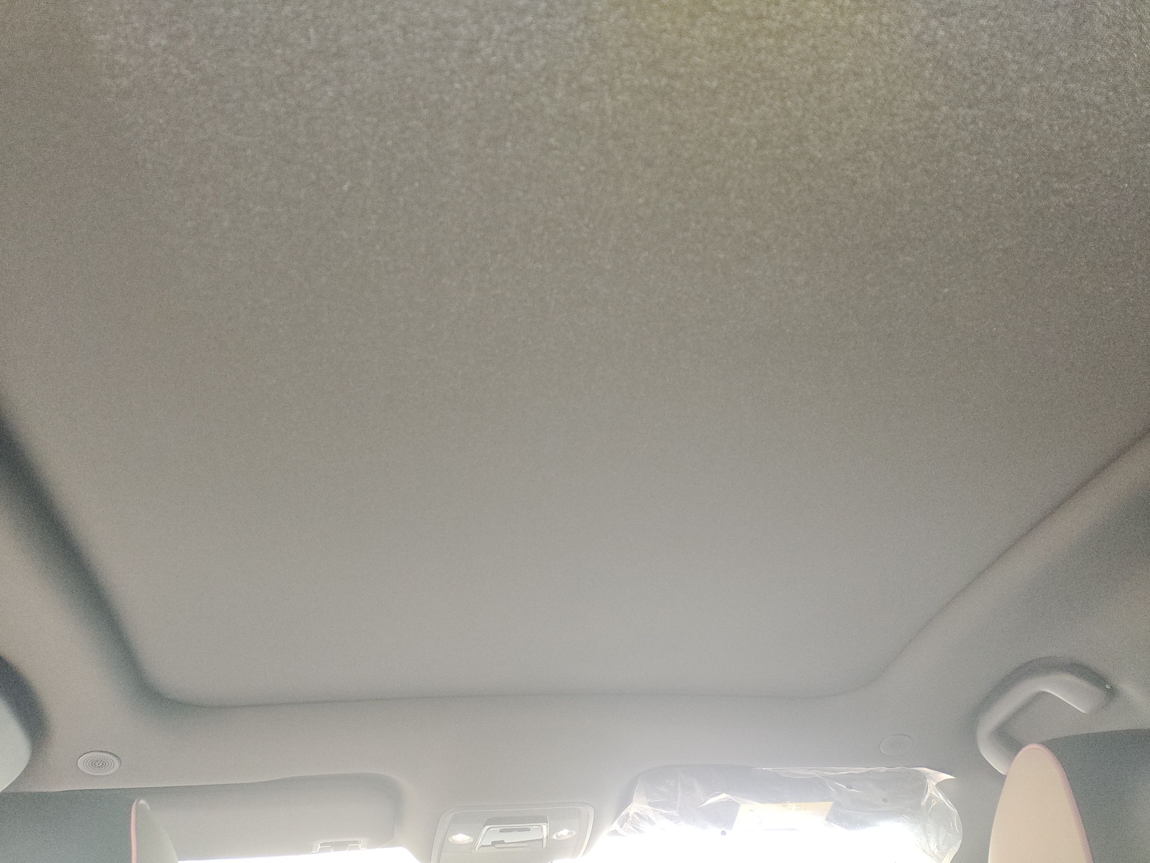 Used BYD Dolphin 2021 401km Knight Edition
