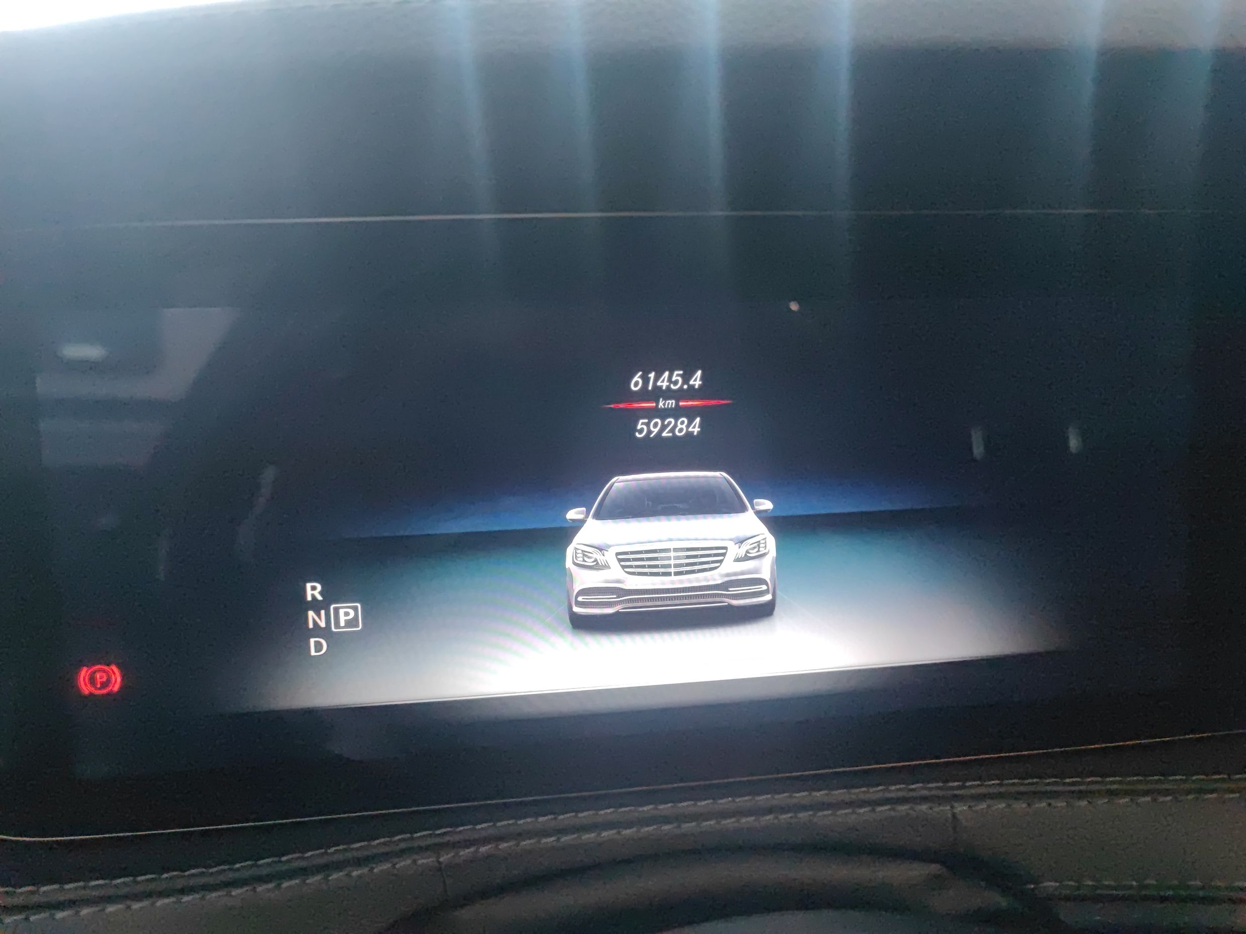 Used Mercedes-Benz Maybach S-Class 2020 S 450 4MATIC Collector's Edition
