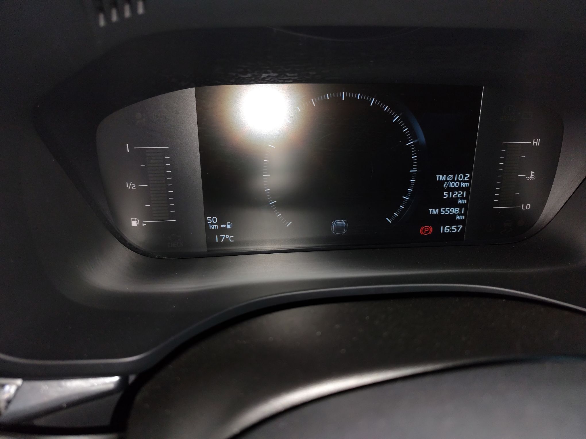 Used Volvo XC60 2019 T5 4x4 Smart Edition China VI Standard
